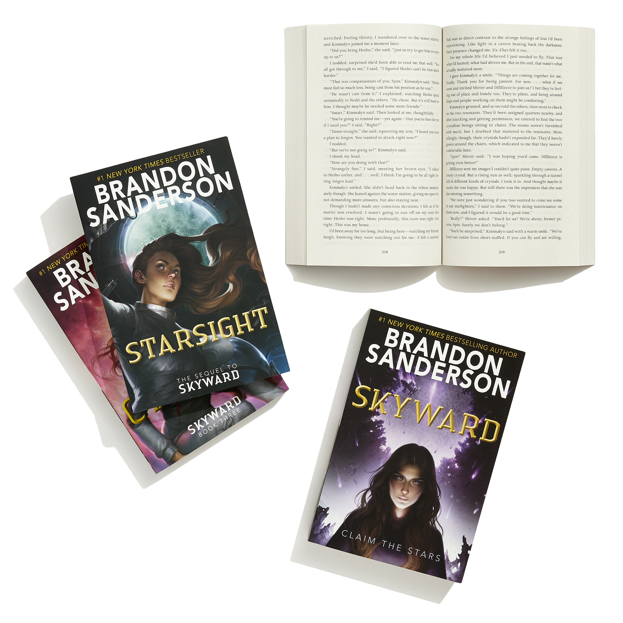 additional book photo