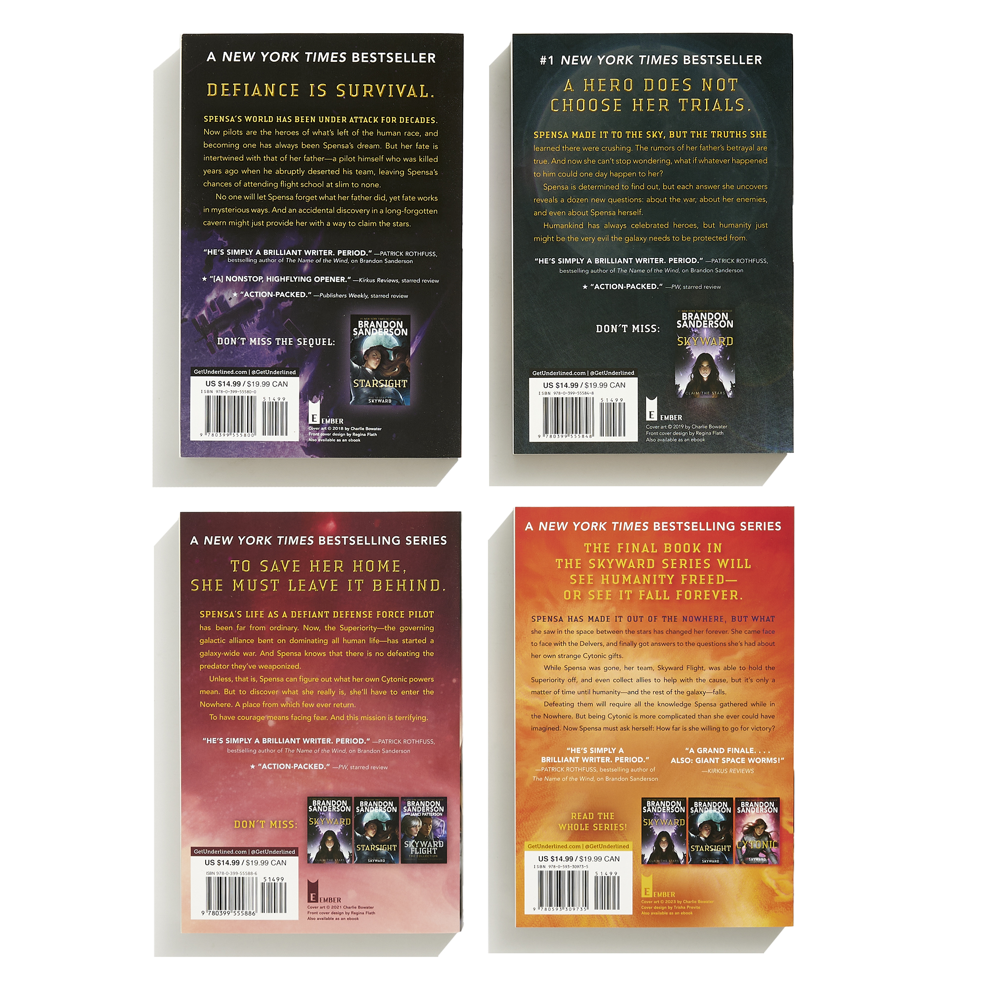 additional book photo