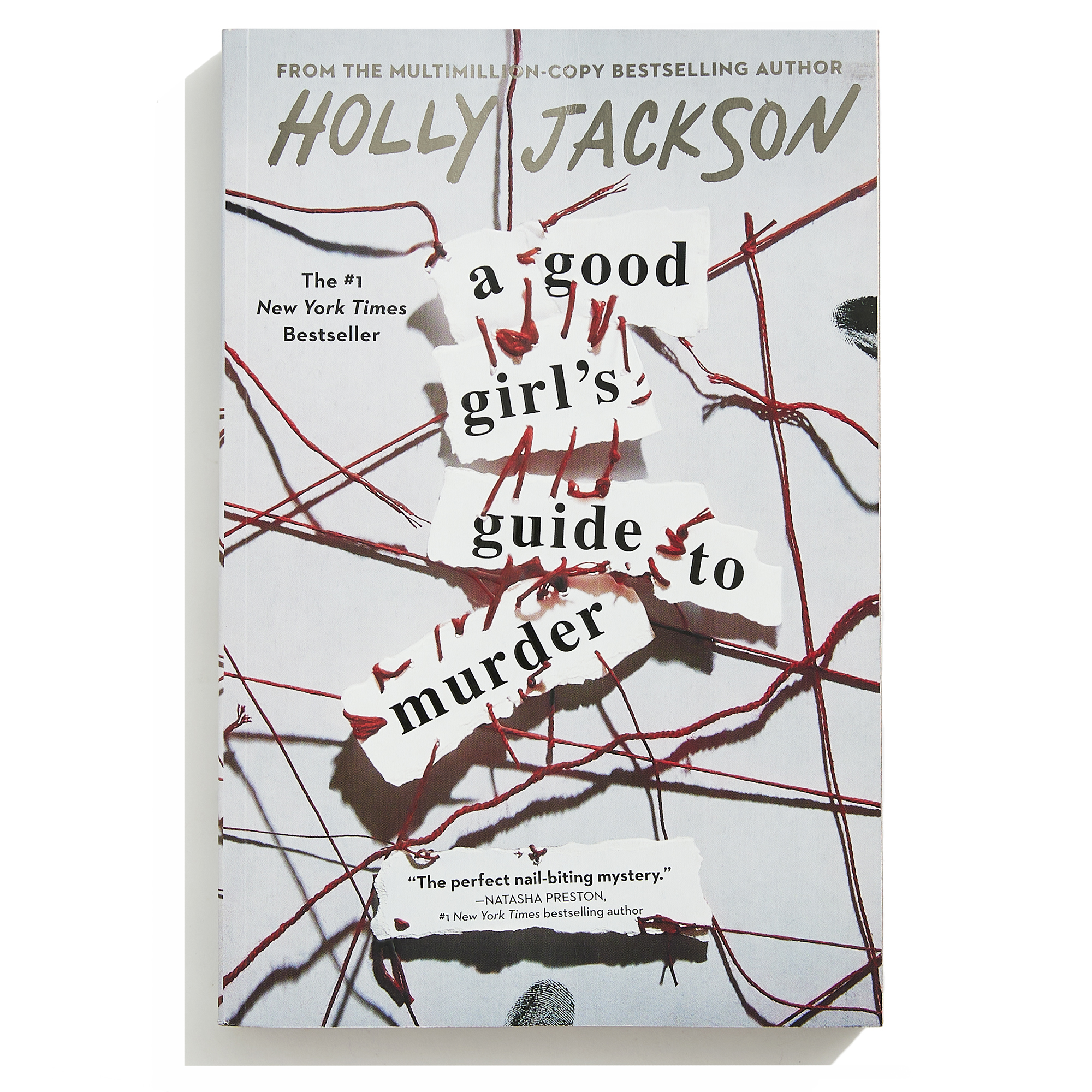 additional book photo