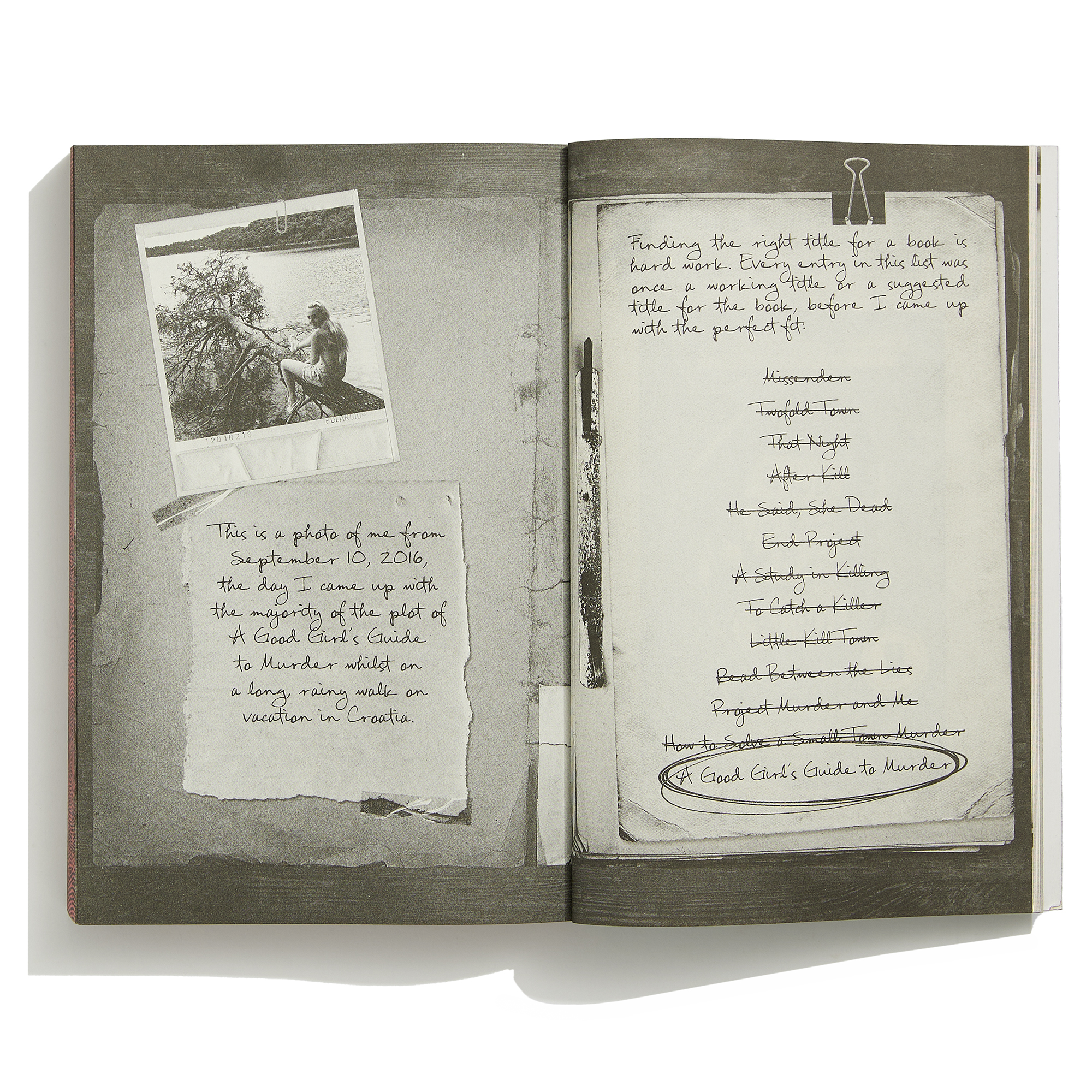 additional book photo
