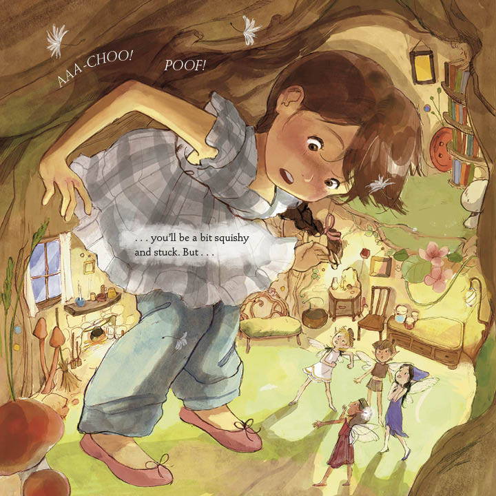 additional book photo