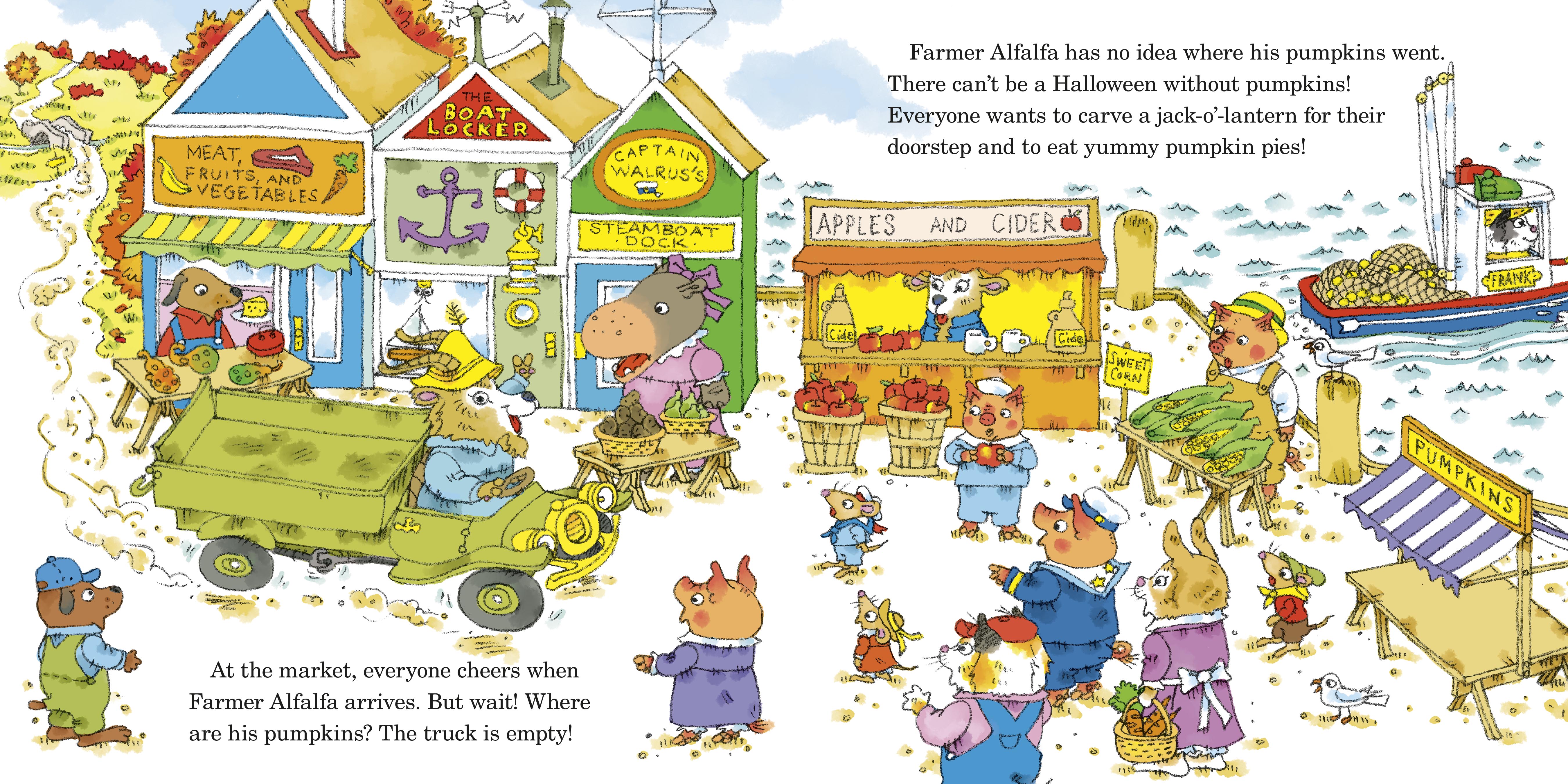 additional book photo