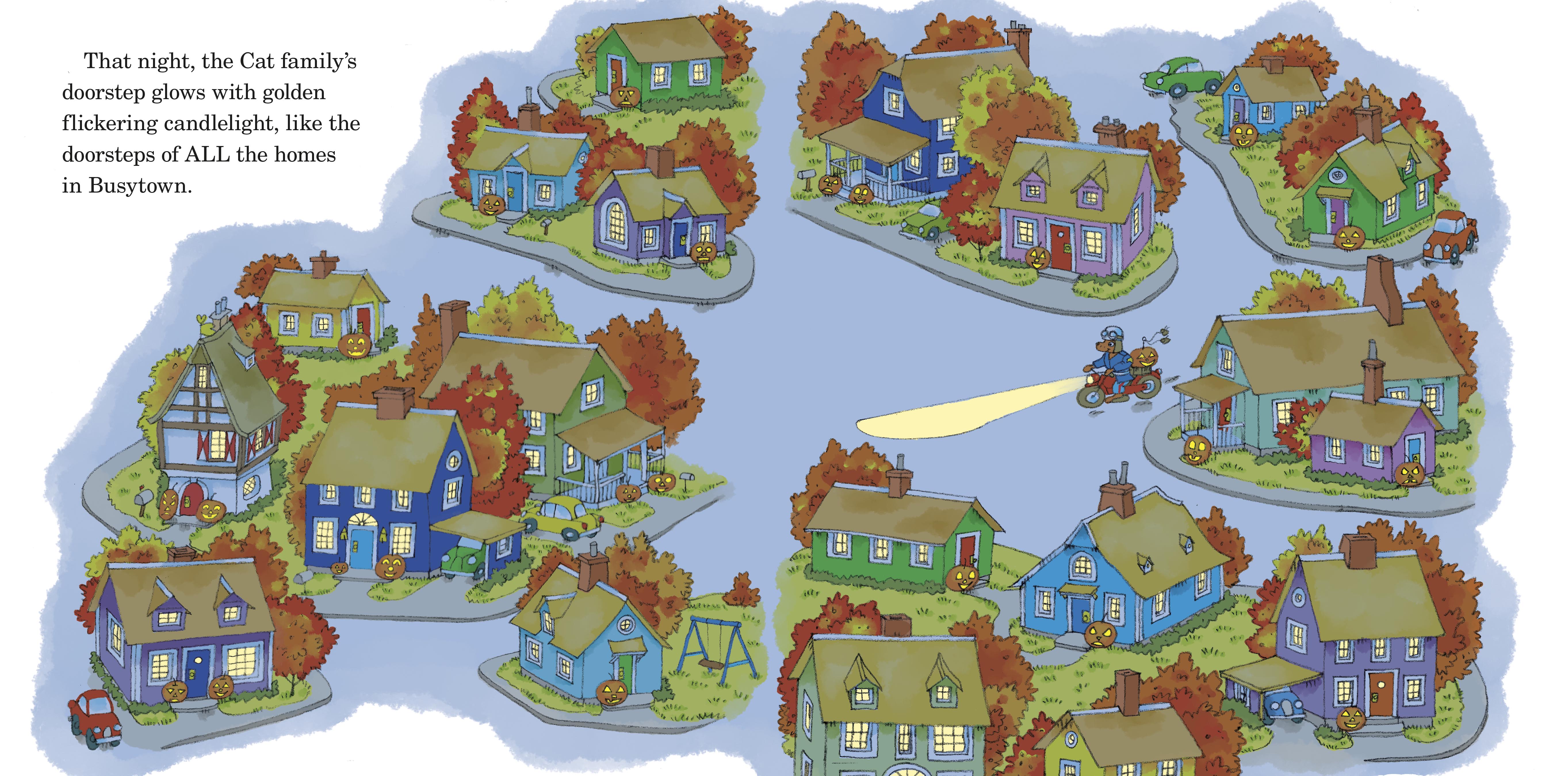 additional book photo