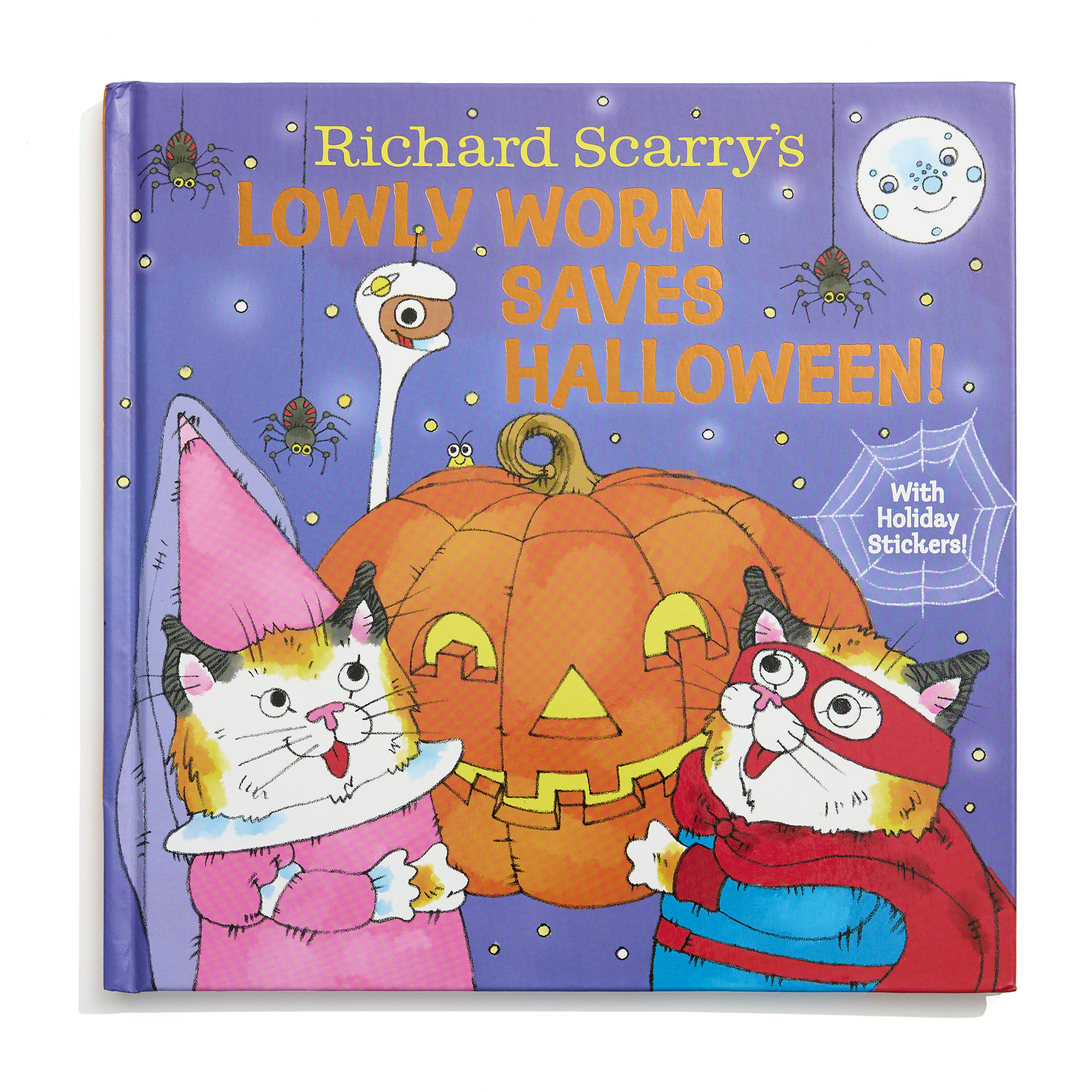 additional book photo