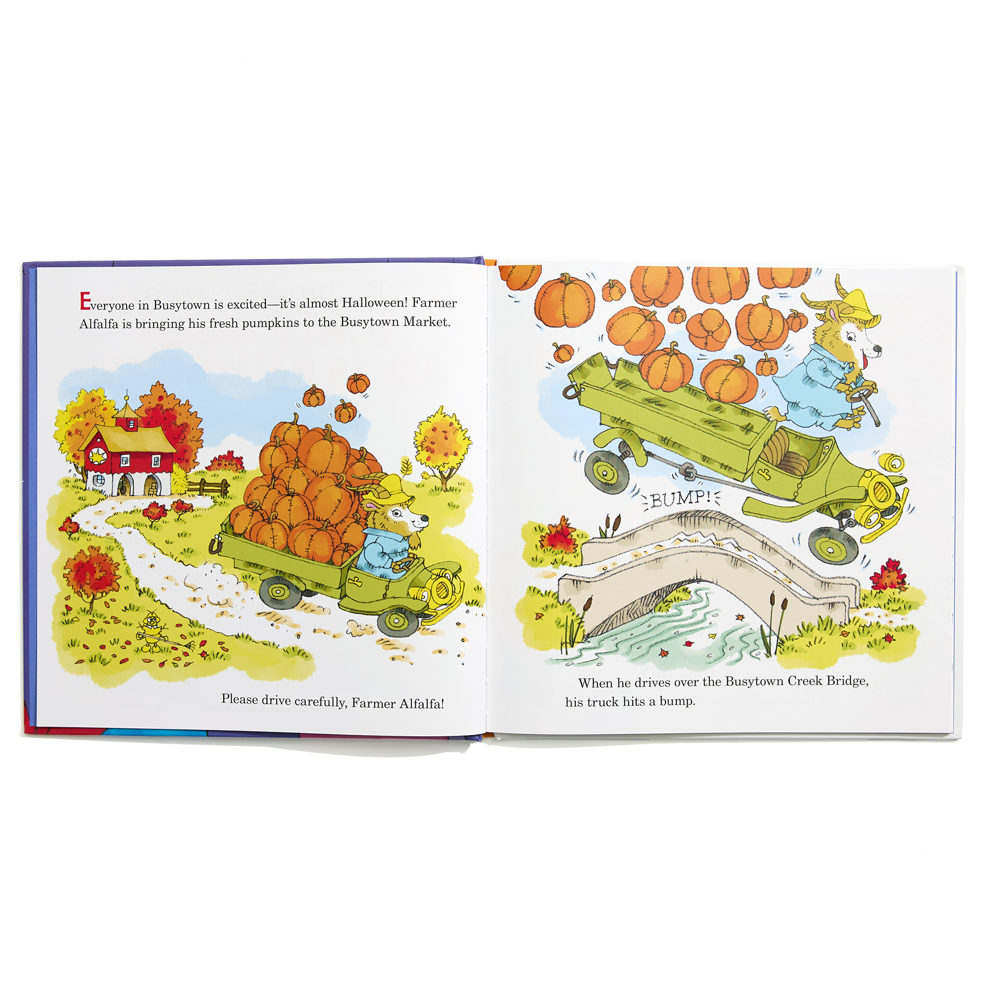 additional book photo