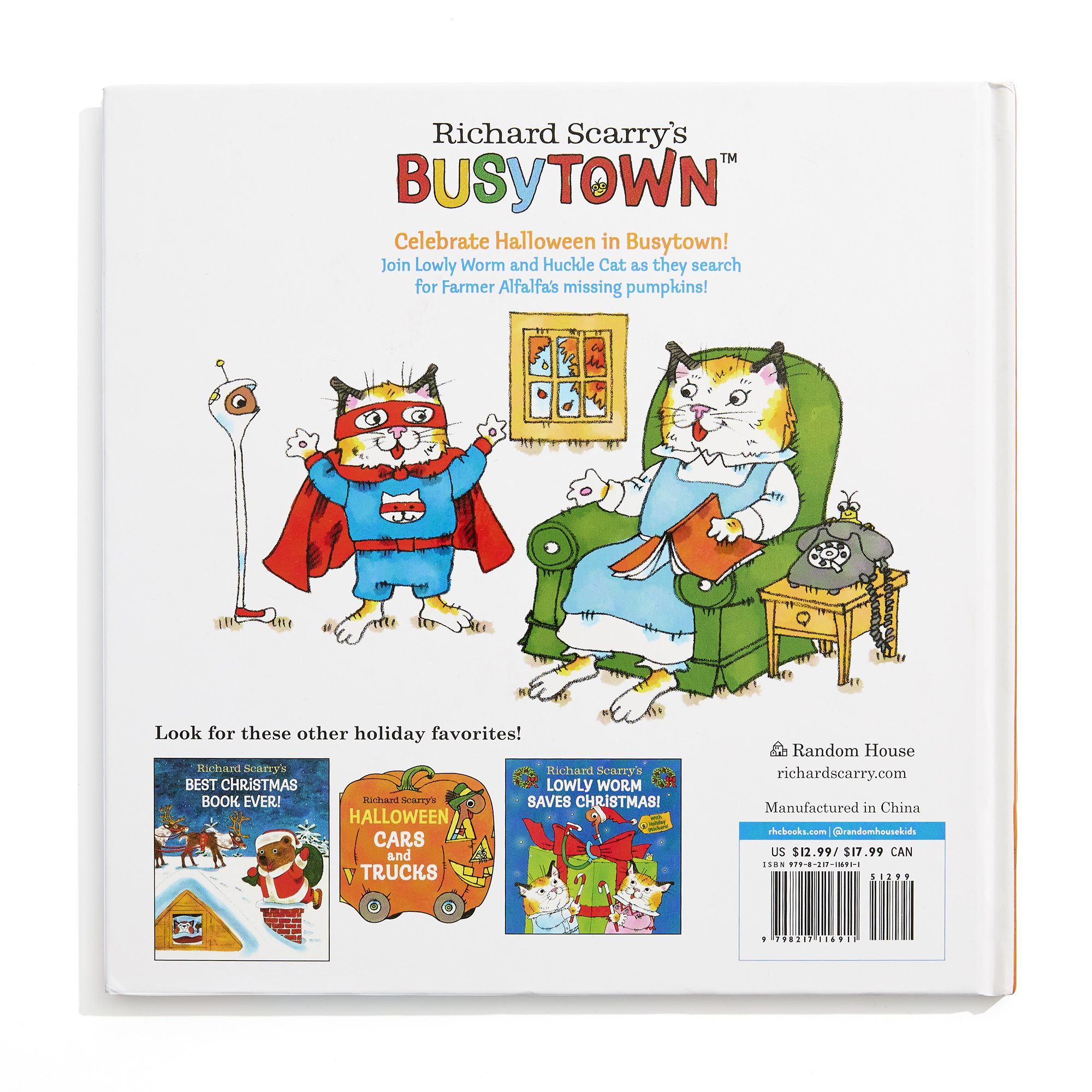 additional book photo