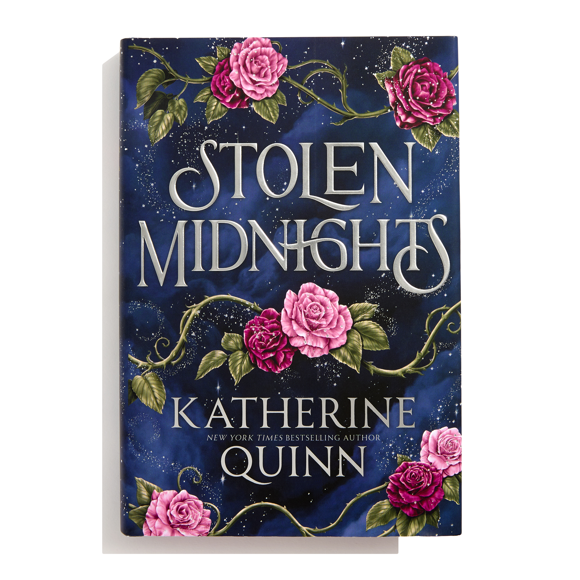 additional book photo