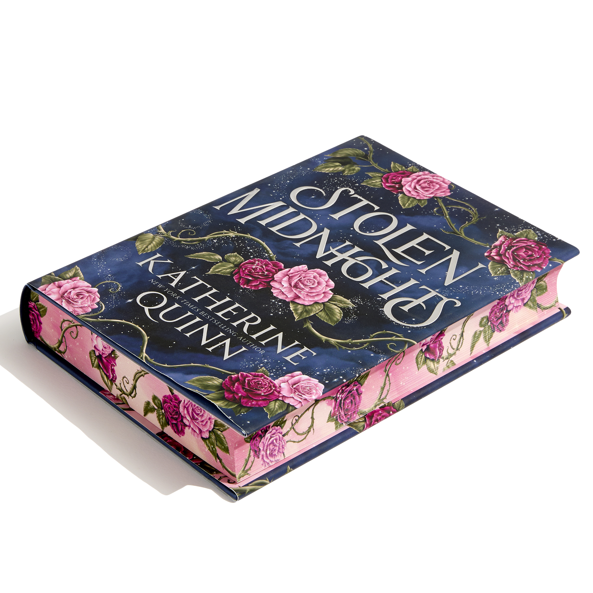 additional book photo