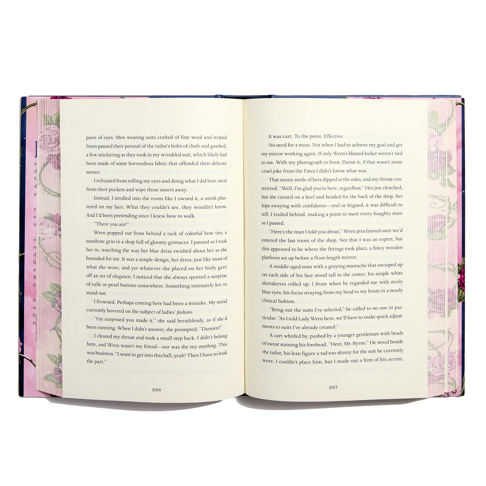 additional book photo