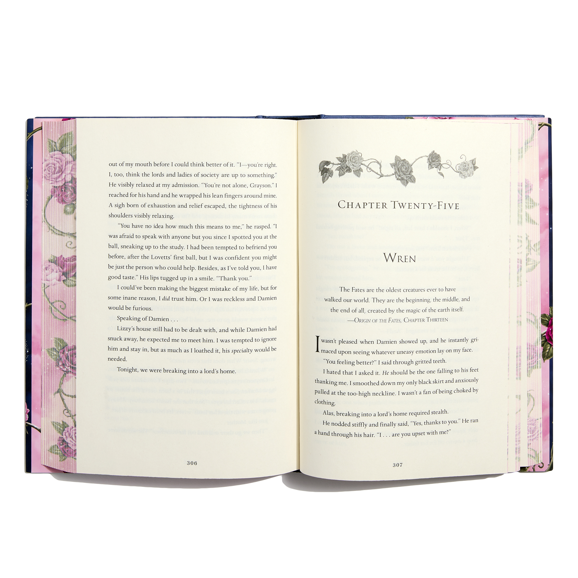 additional book photo