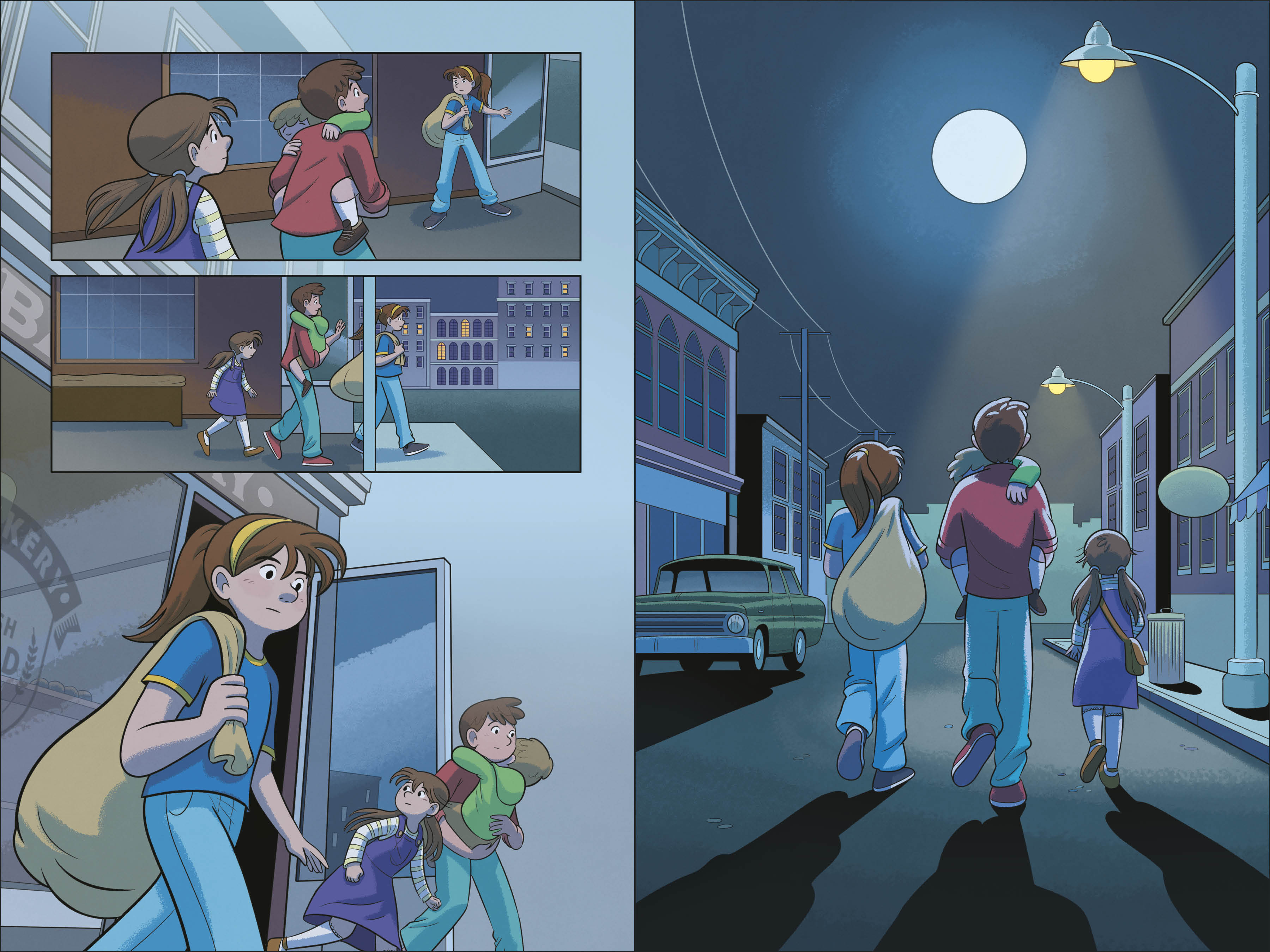 additional book photo