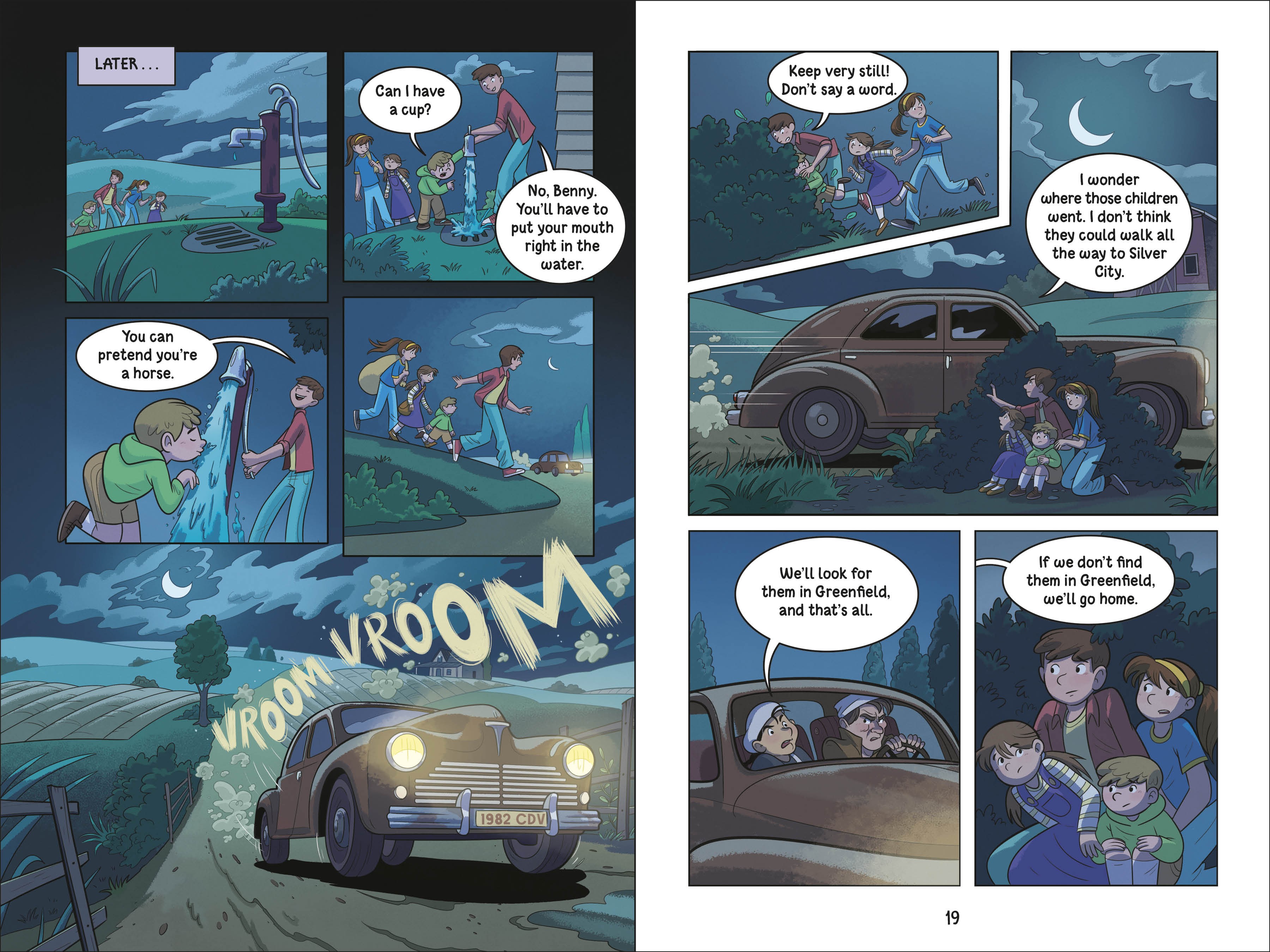 additional book photo