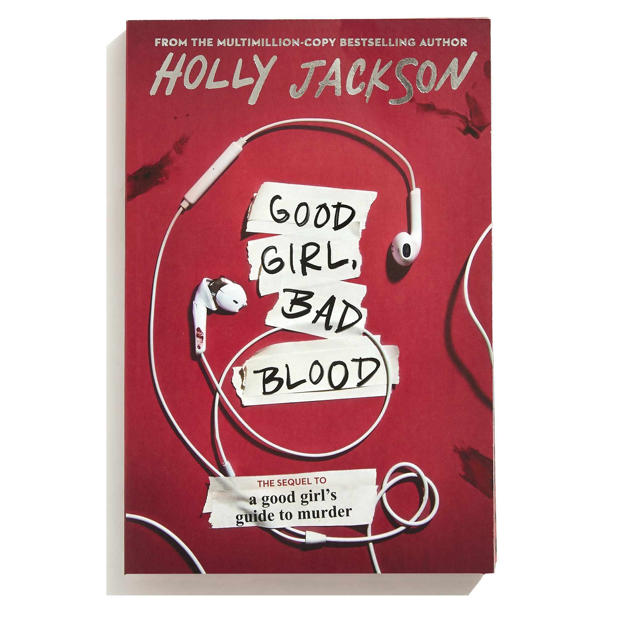 additional book photo