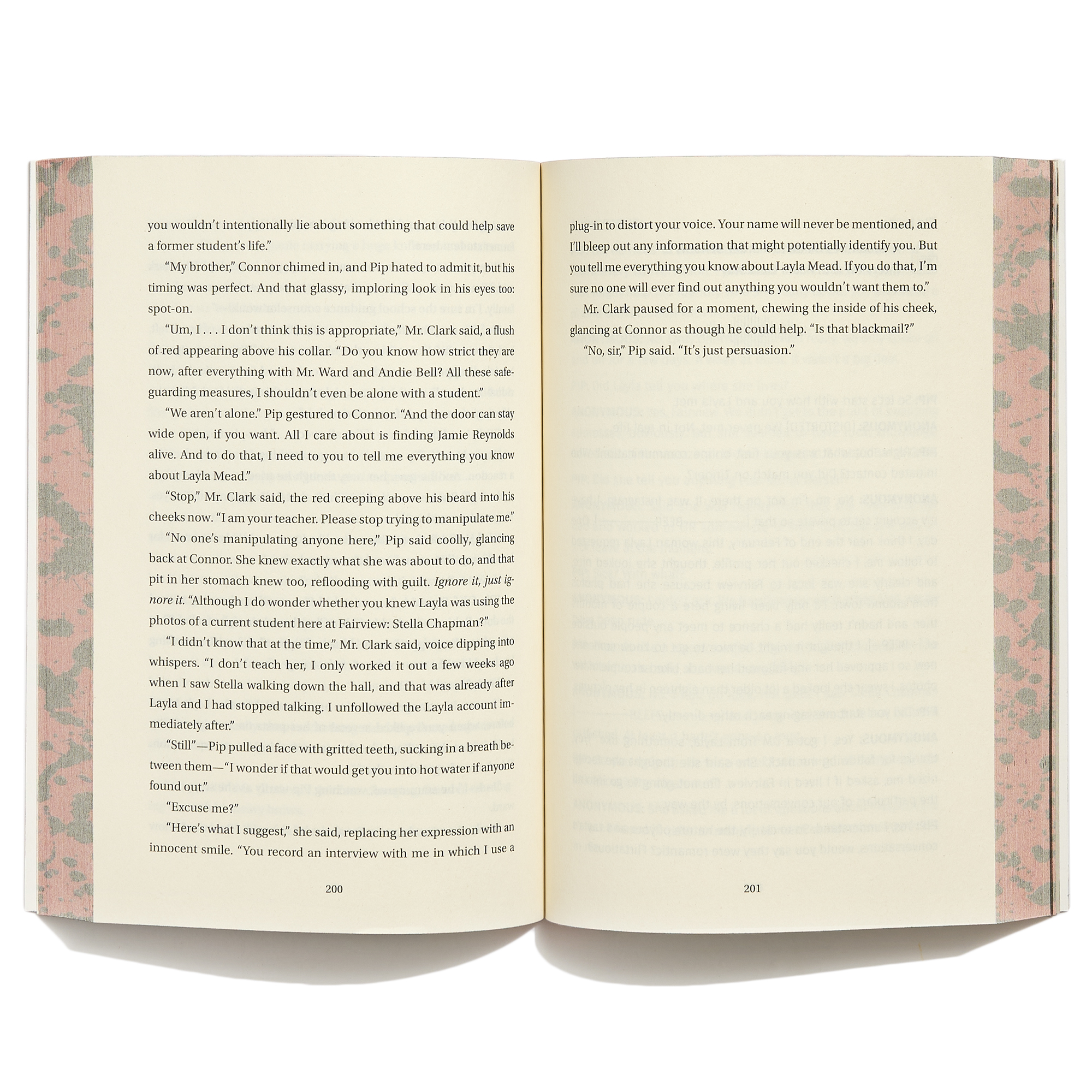 additional book photo