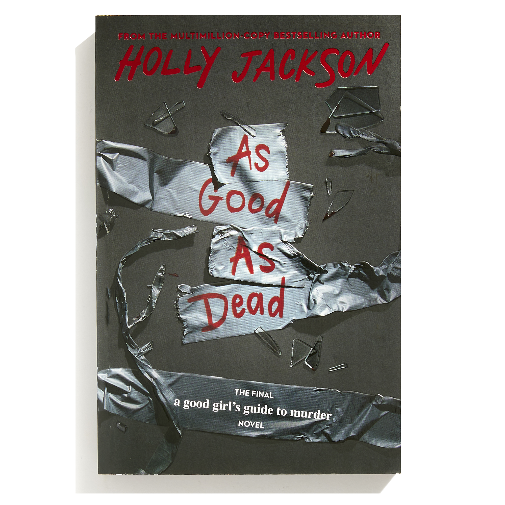 additional book photo