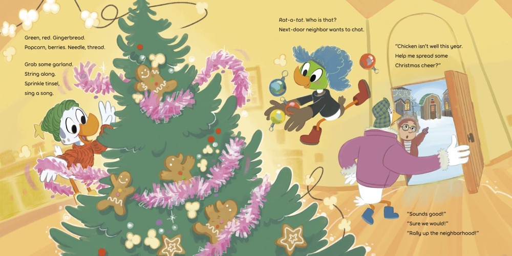 additional book photo