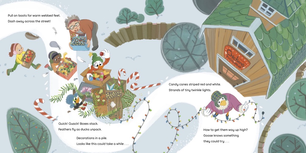 additional book photo