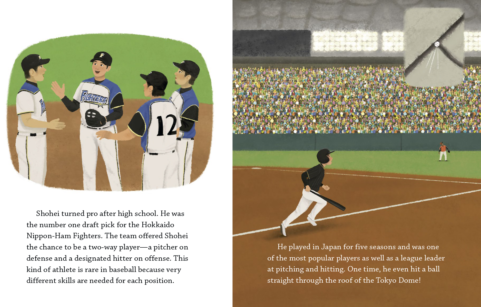 additional book photo