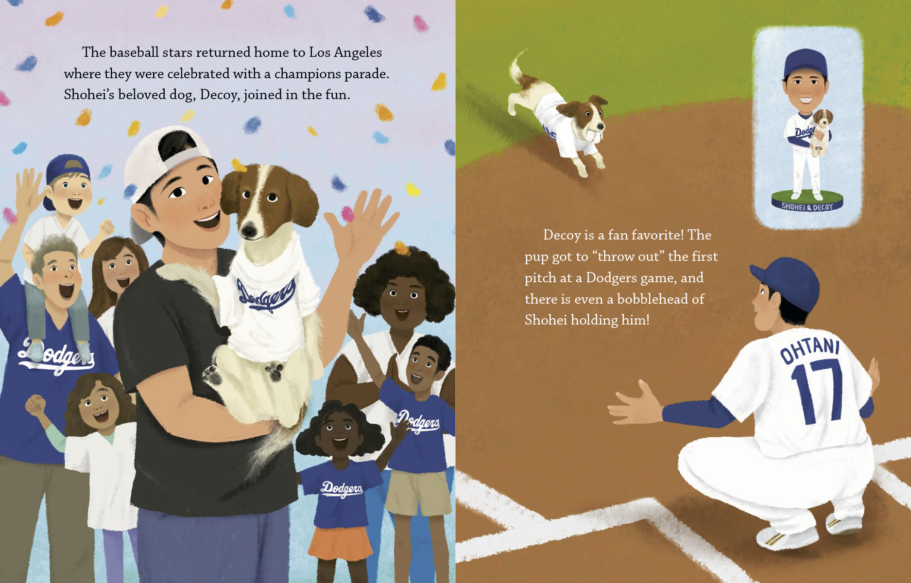 additional book photo