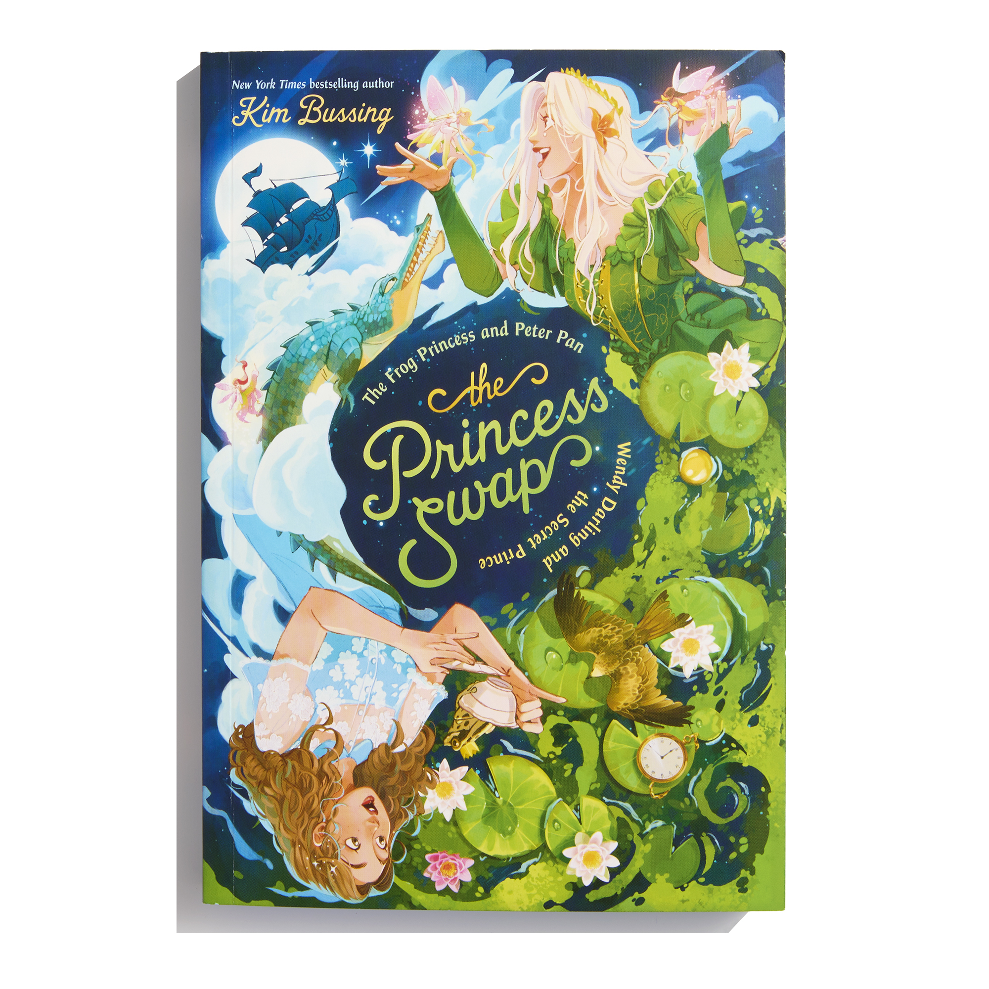 additional book photo