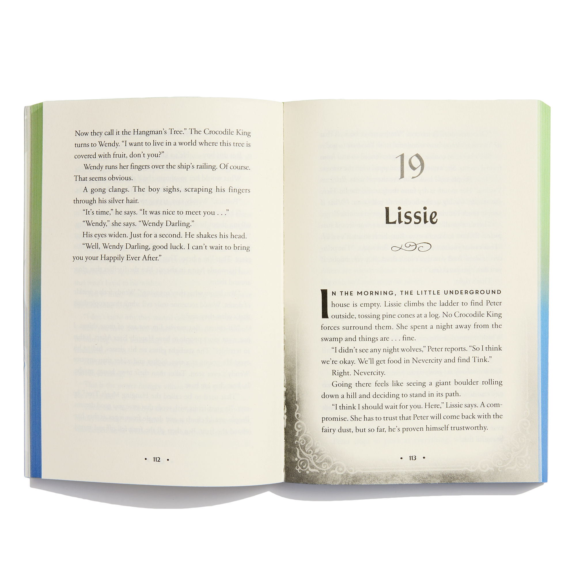 additional book photo