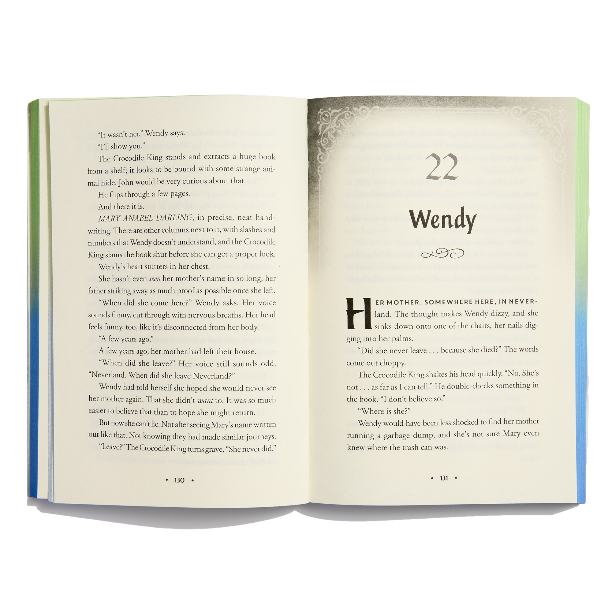 additional book photo