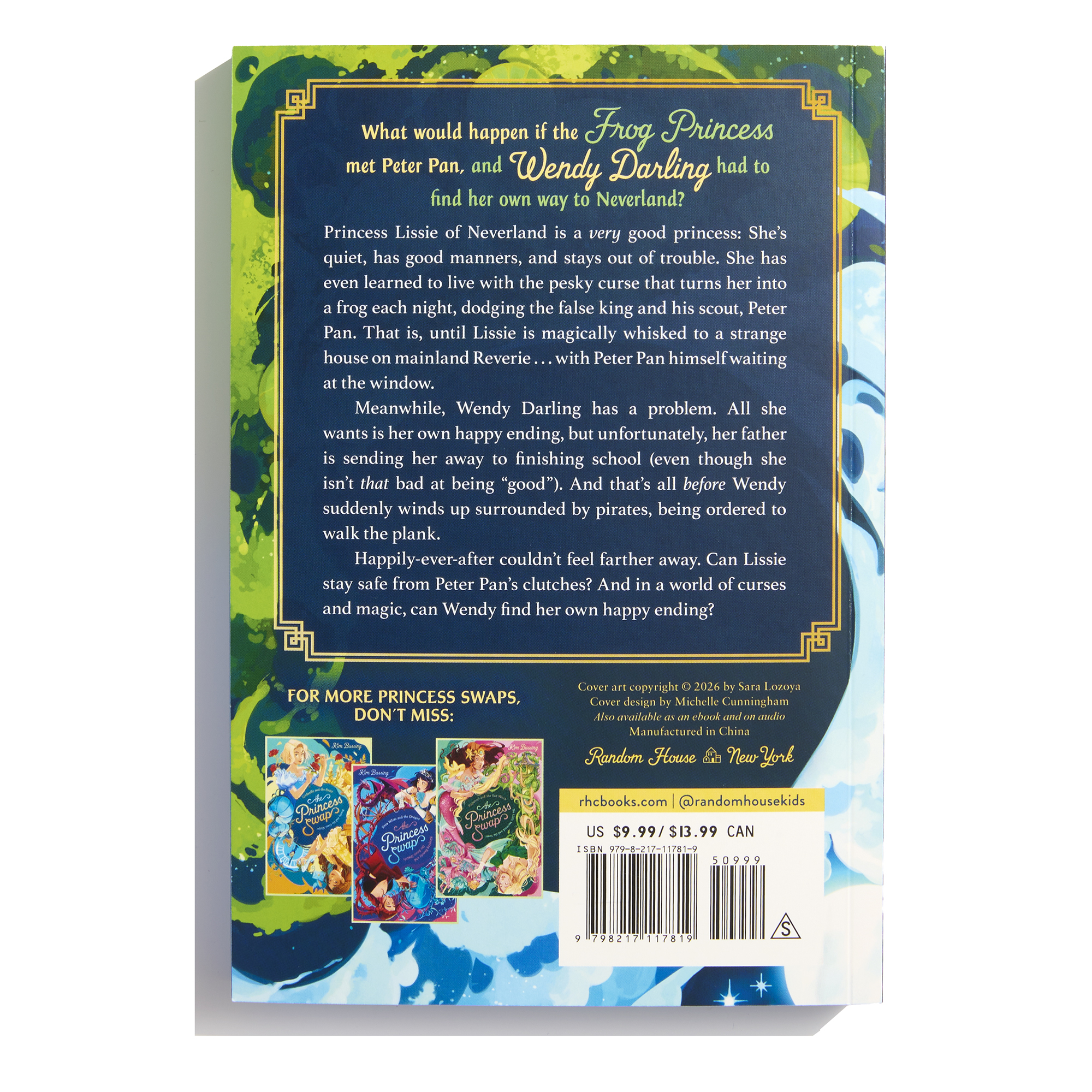 additional book photo