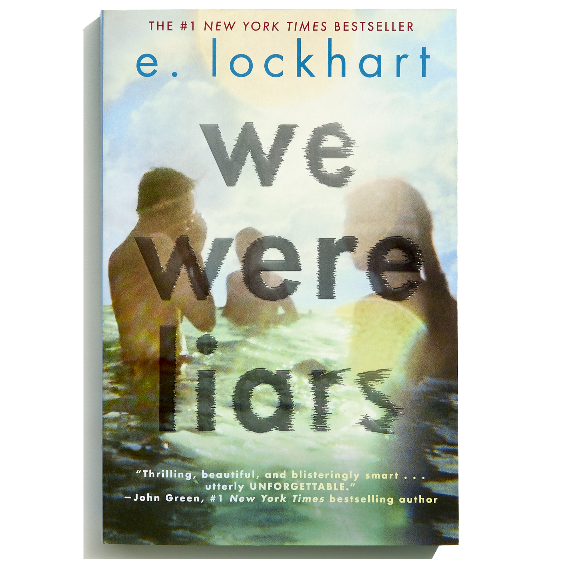 additional book photo