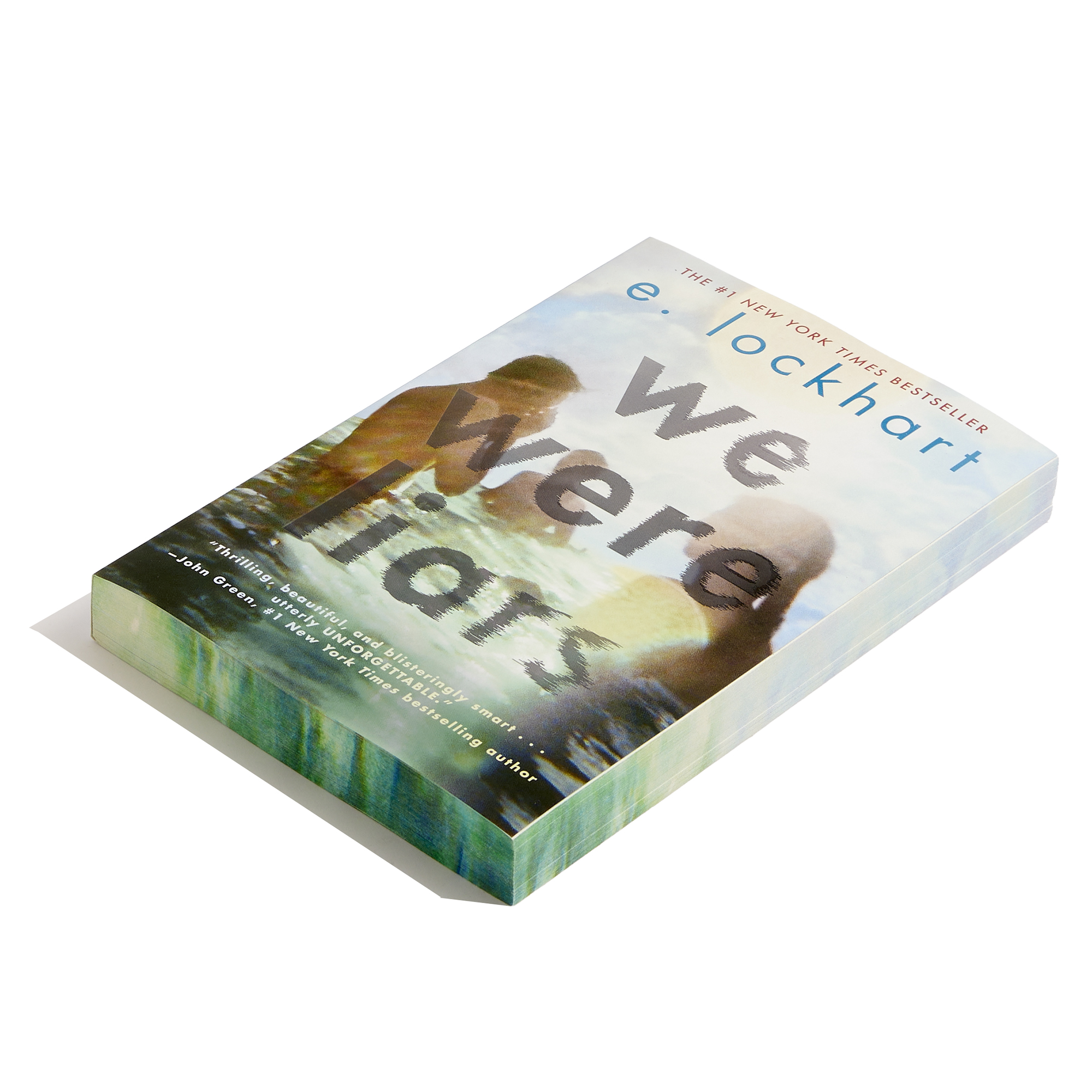 additional book photo