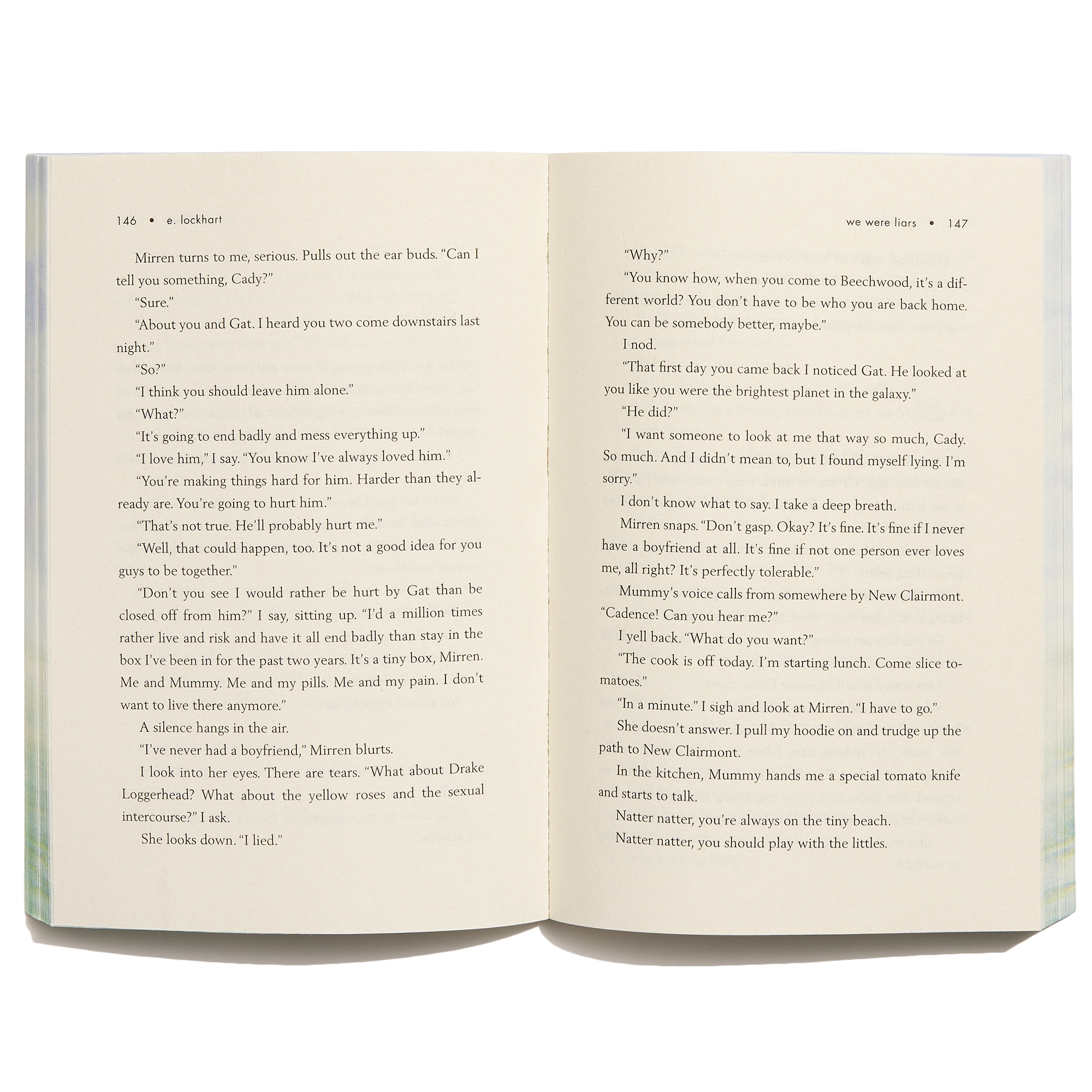 additional book photo