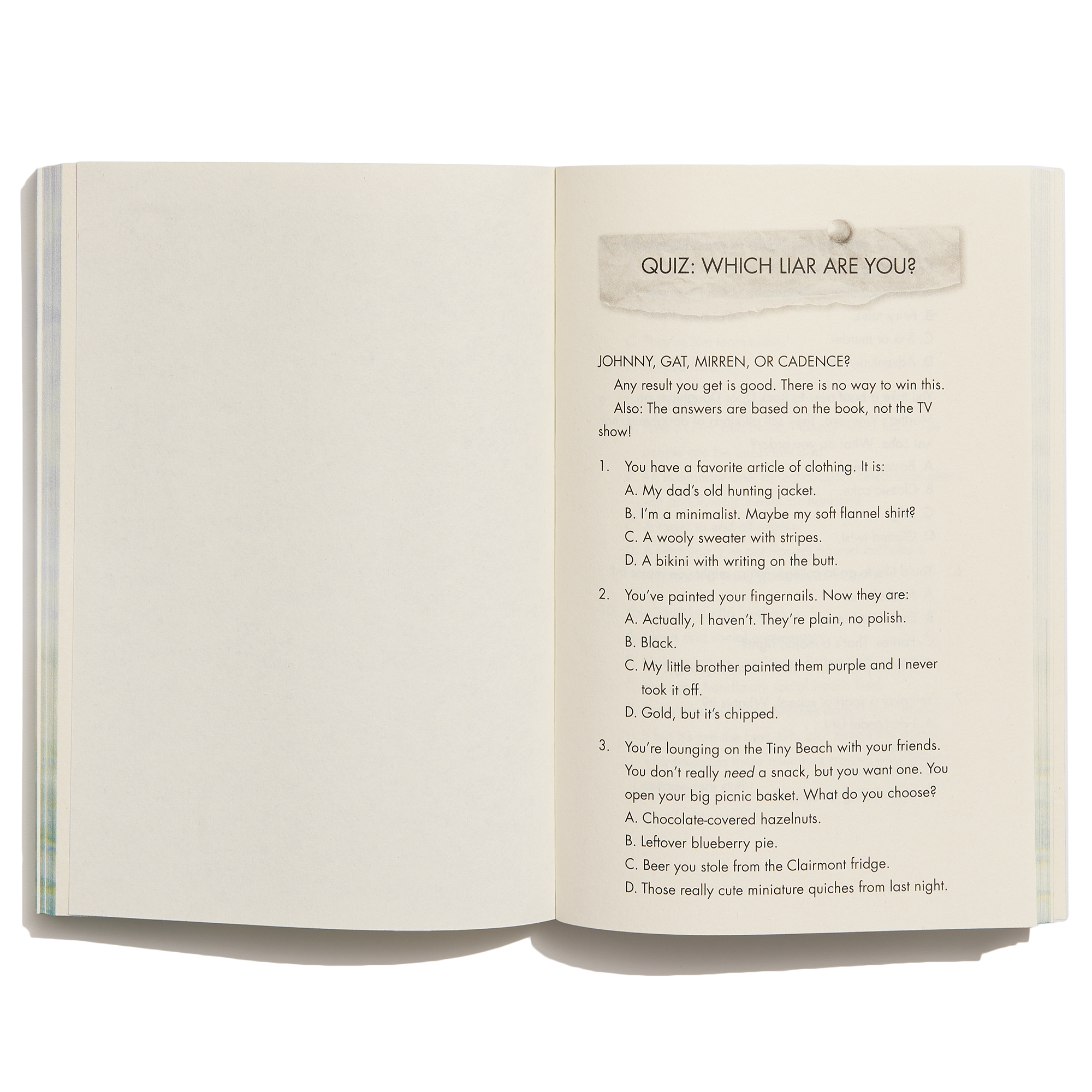 additional book photo