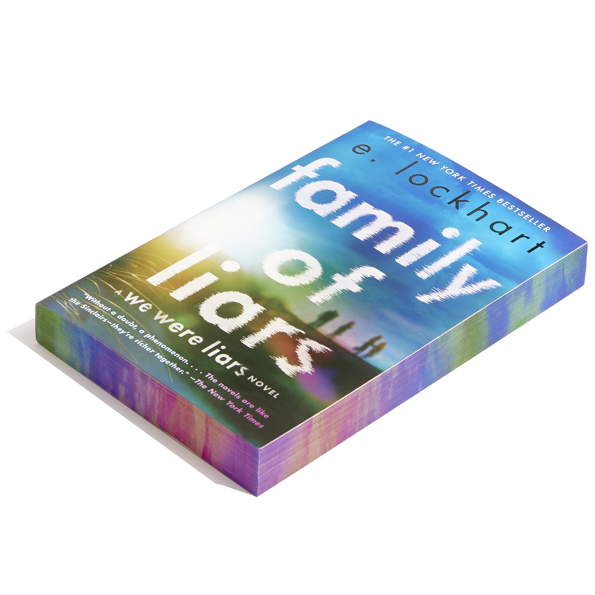 additional book photo