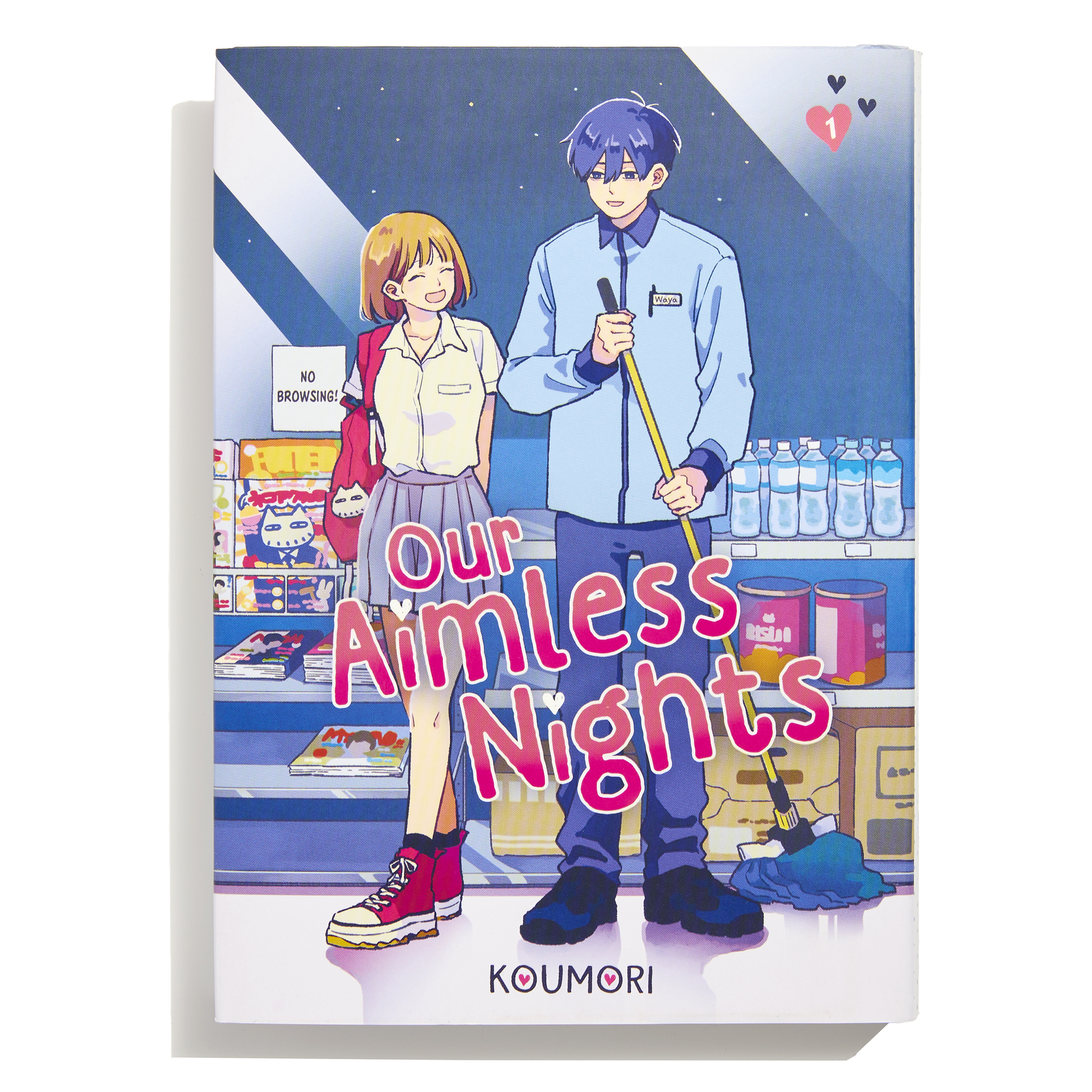 additional book photo
