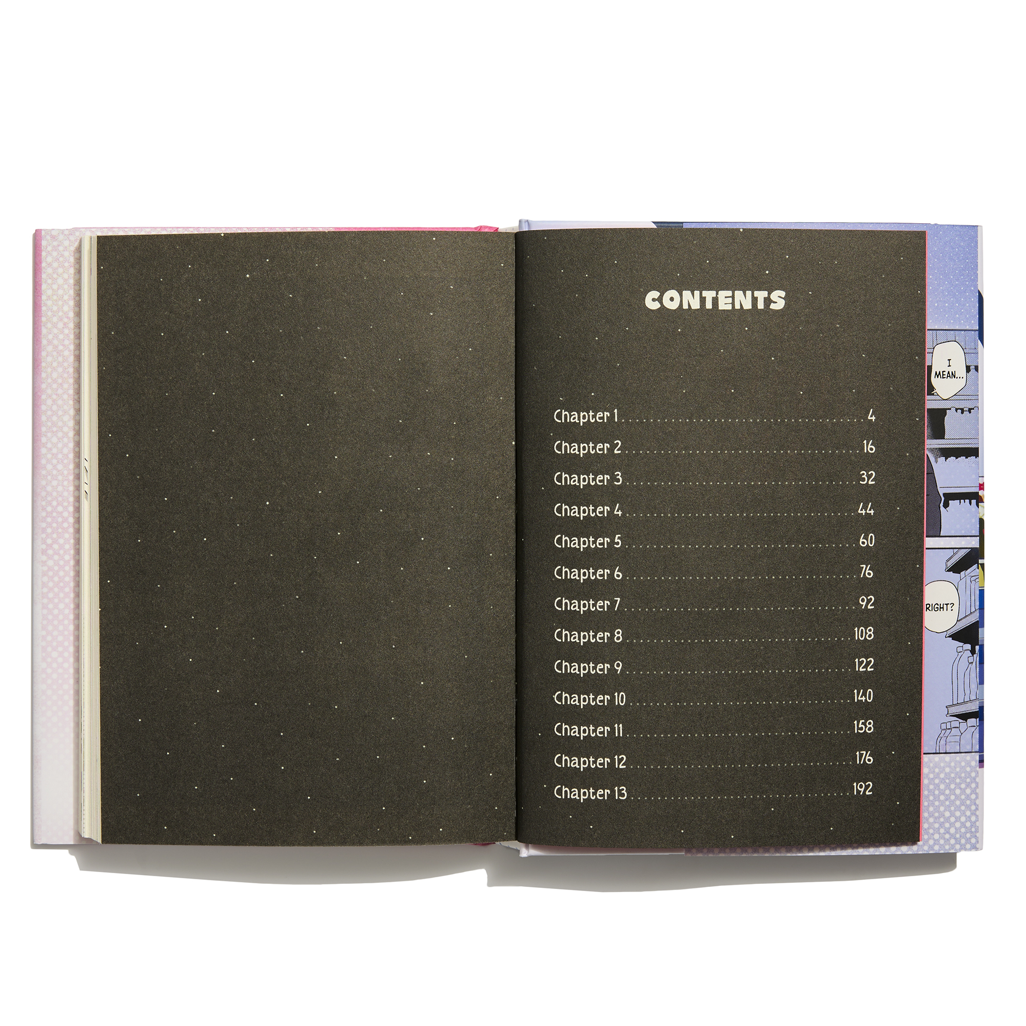 additional book photo