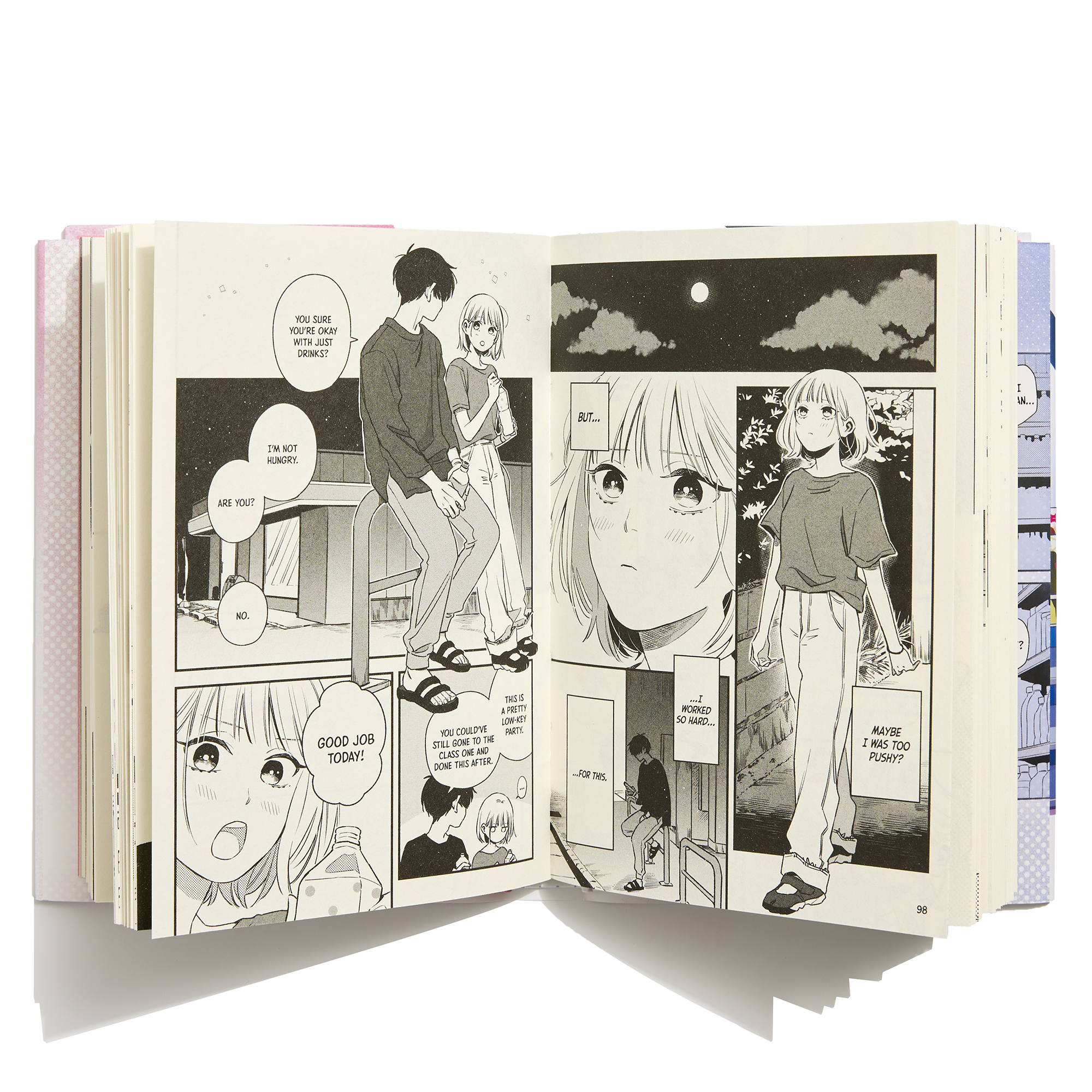 additional book photo