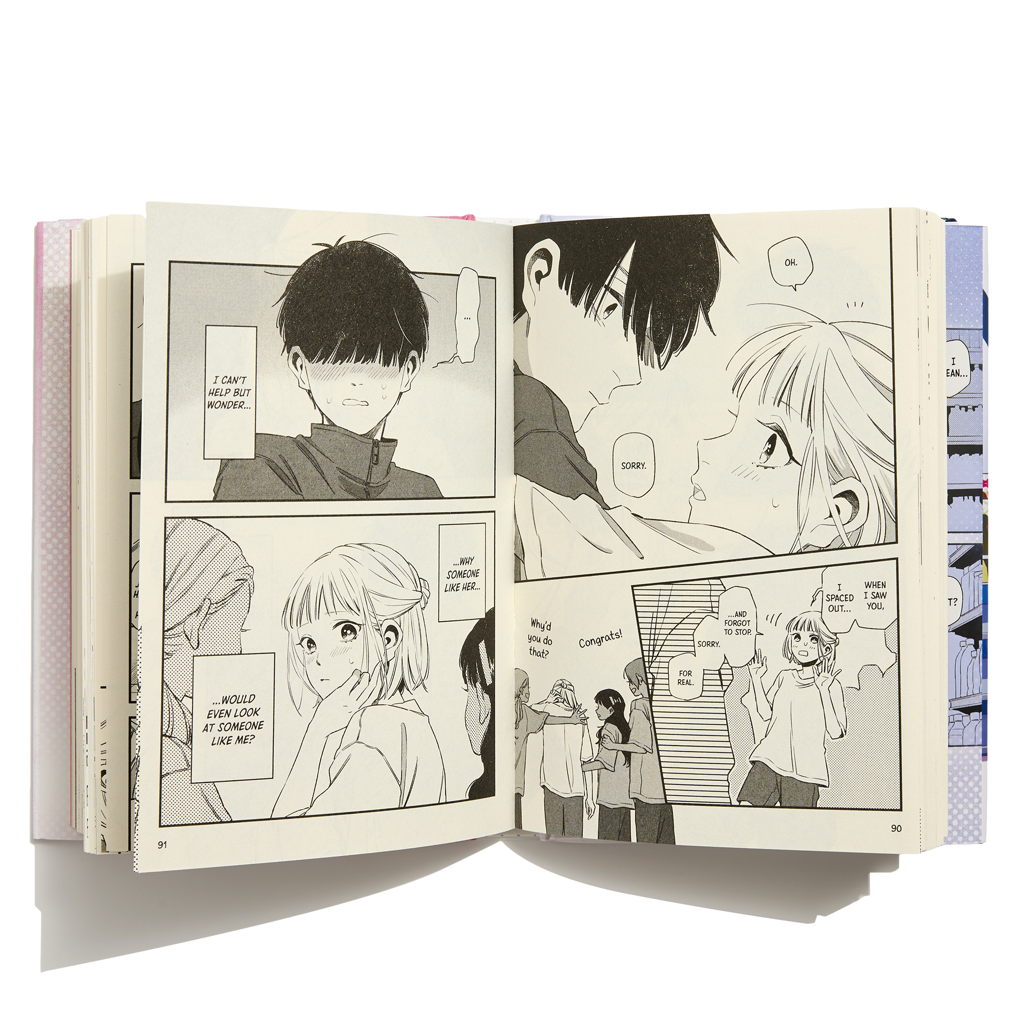 additional book photo
