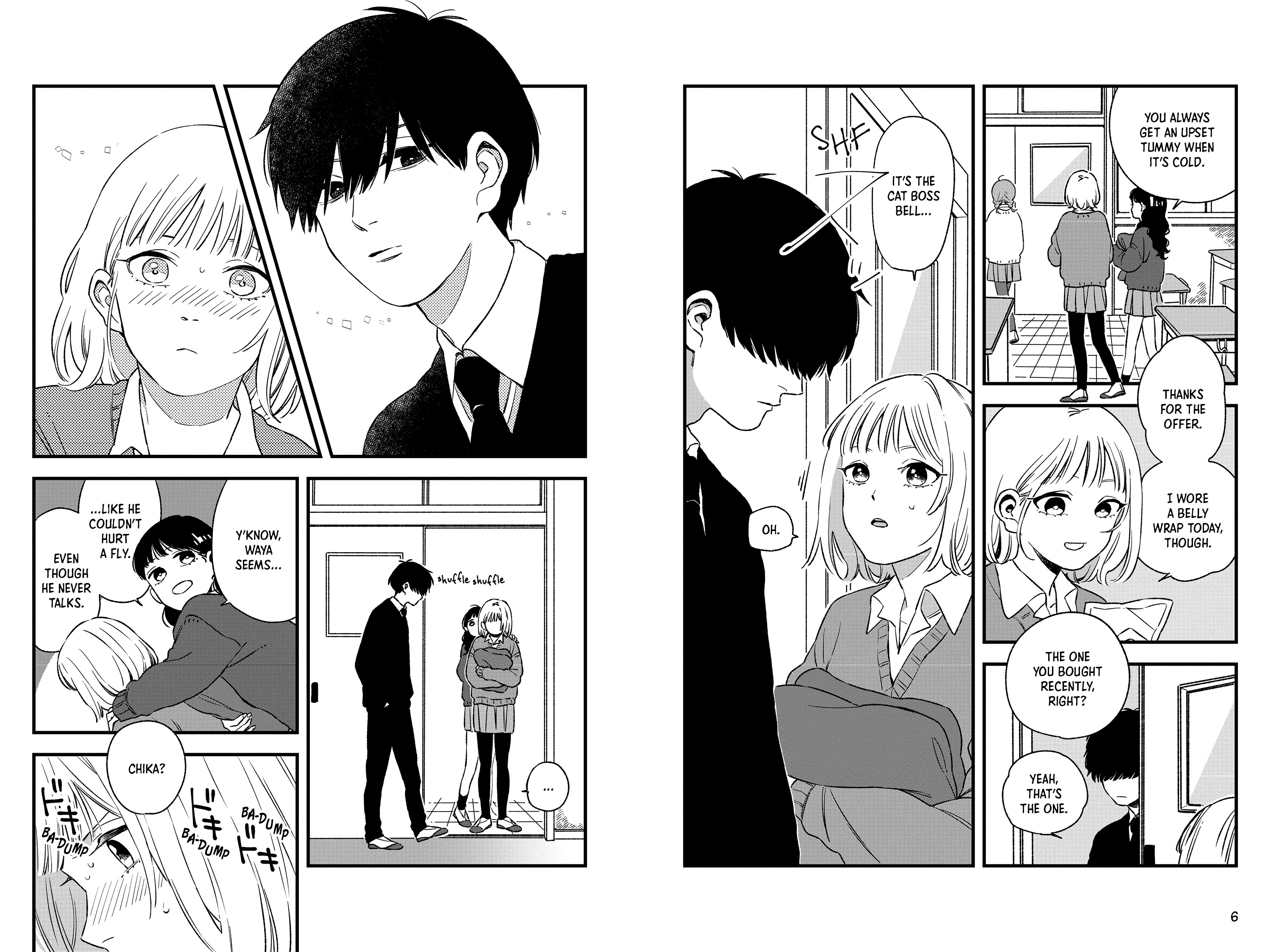 additional book photo