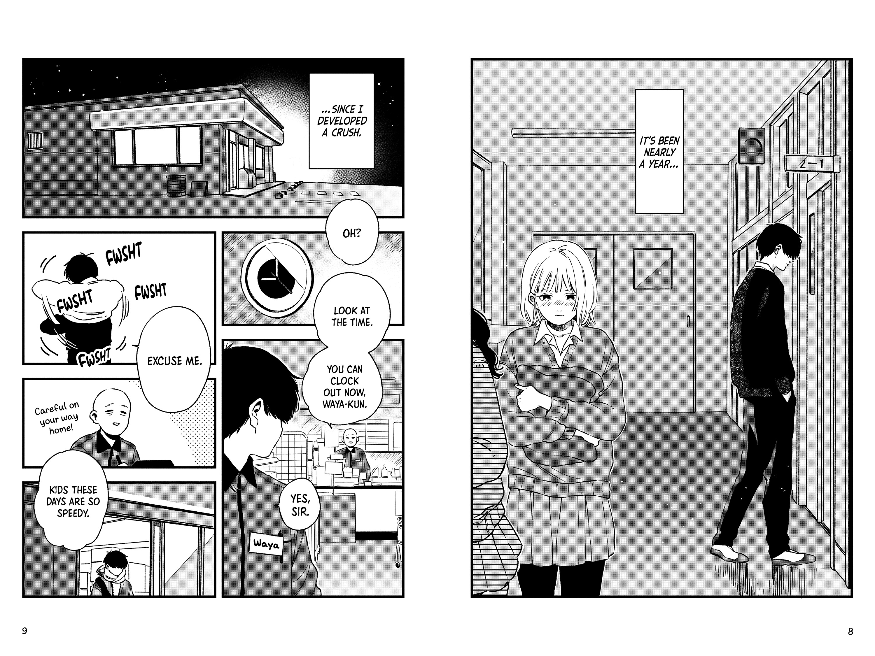 additional book photo