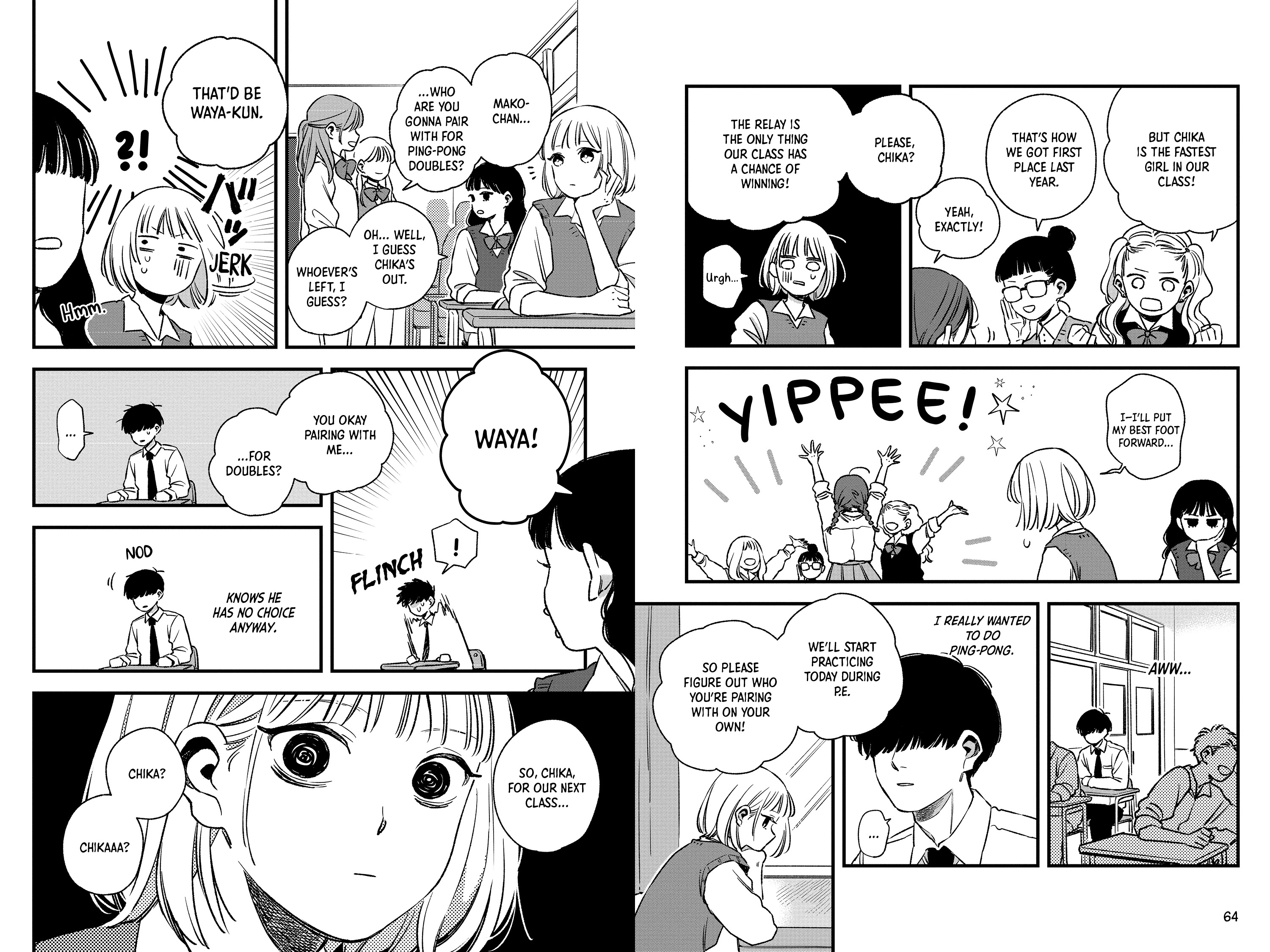 additional book photo