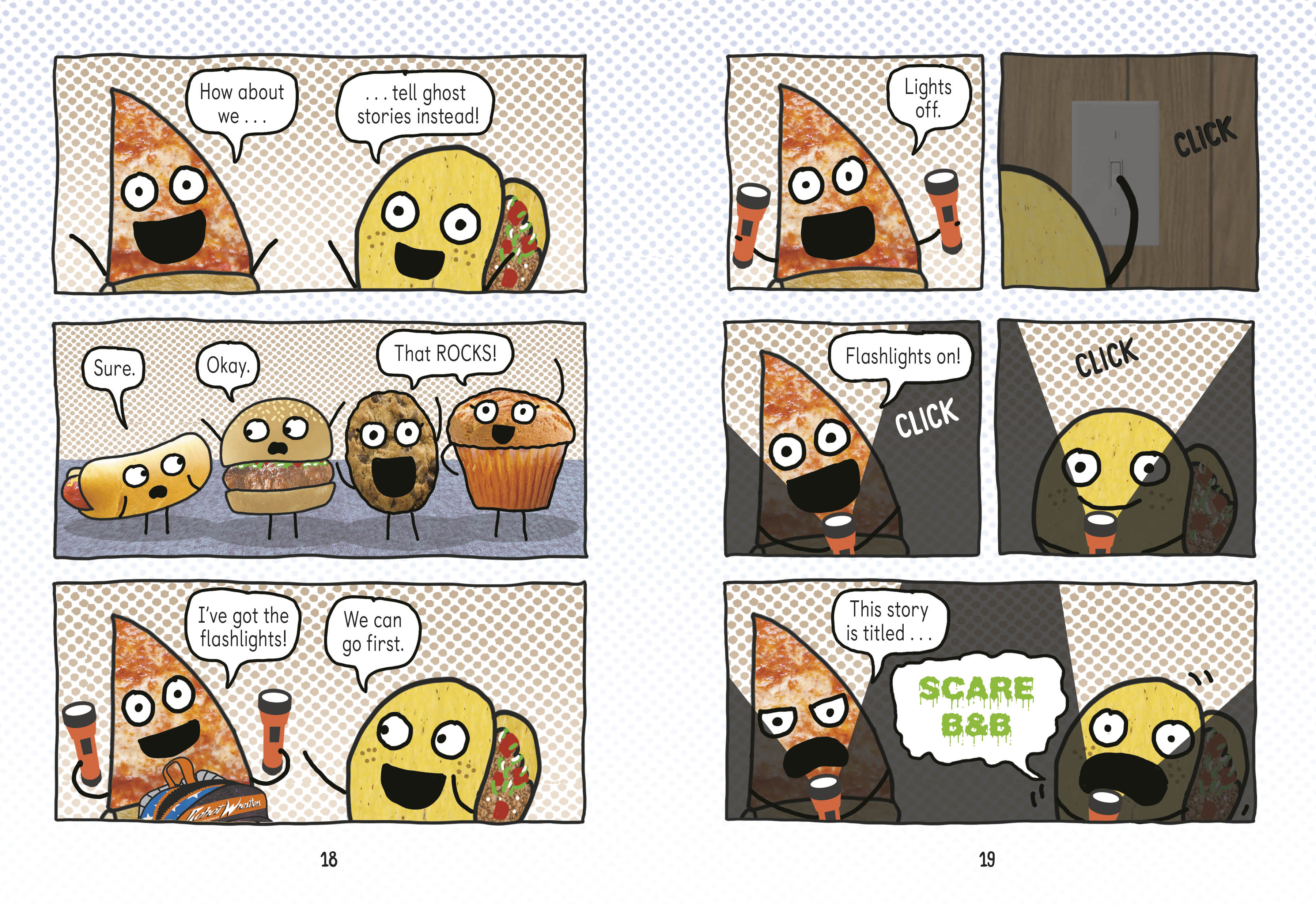 additional book photo