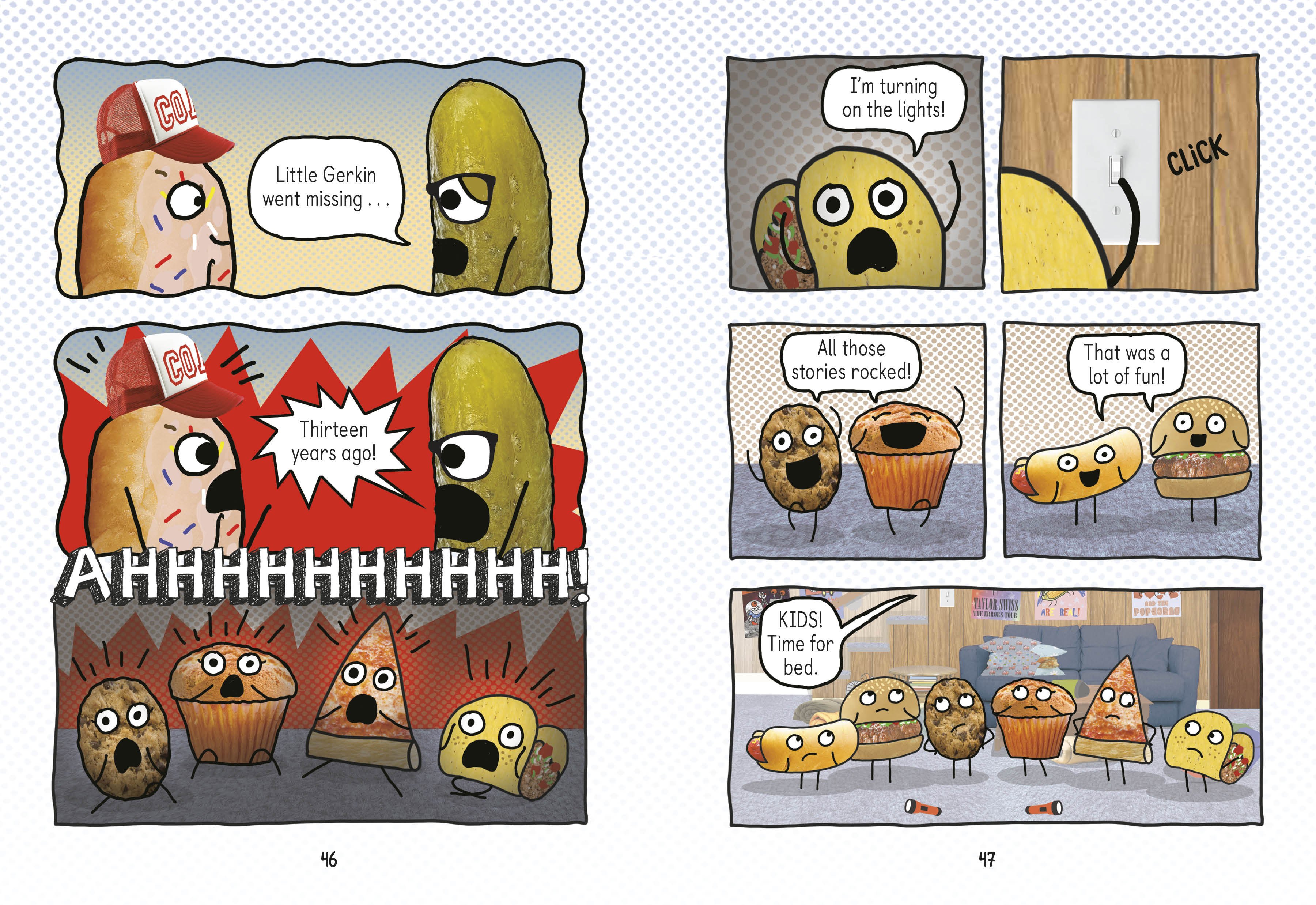 additional book photo