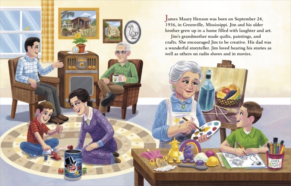 additional book photo