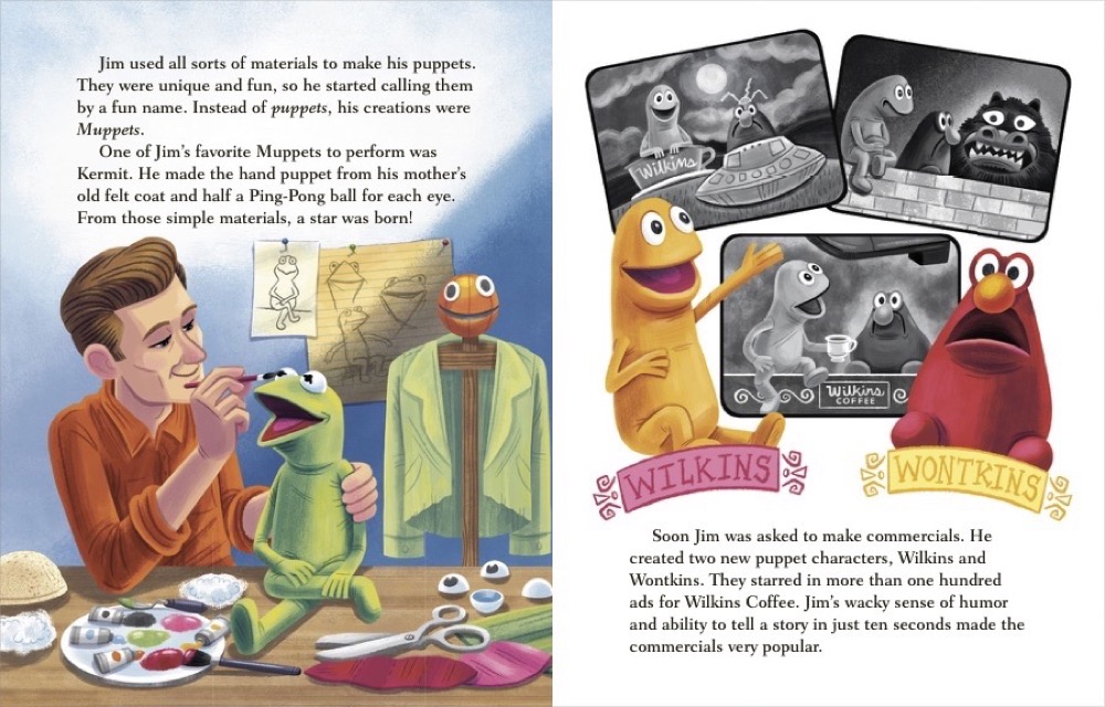 additional book photo