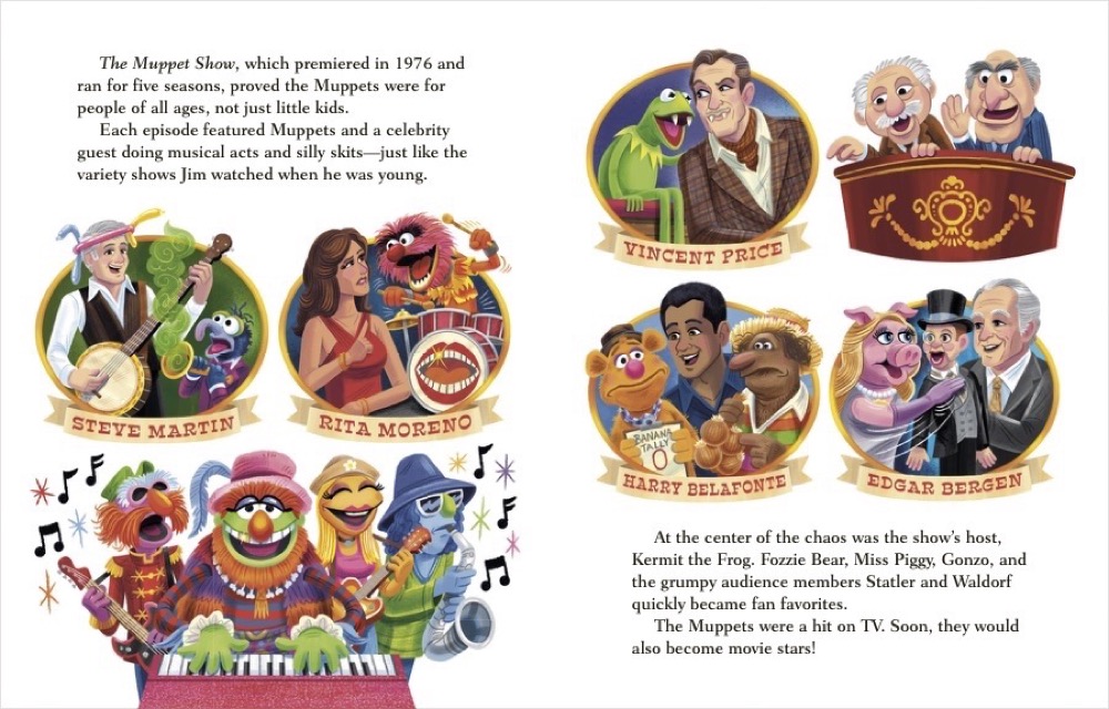 additional book photo