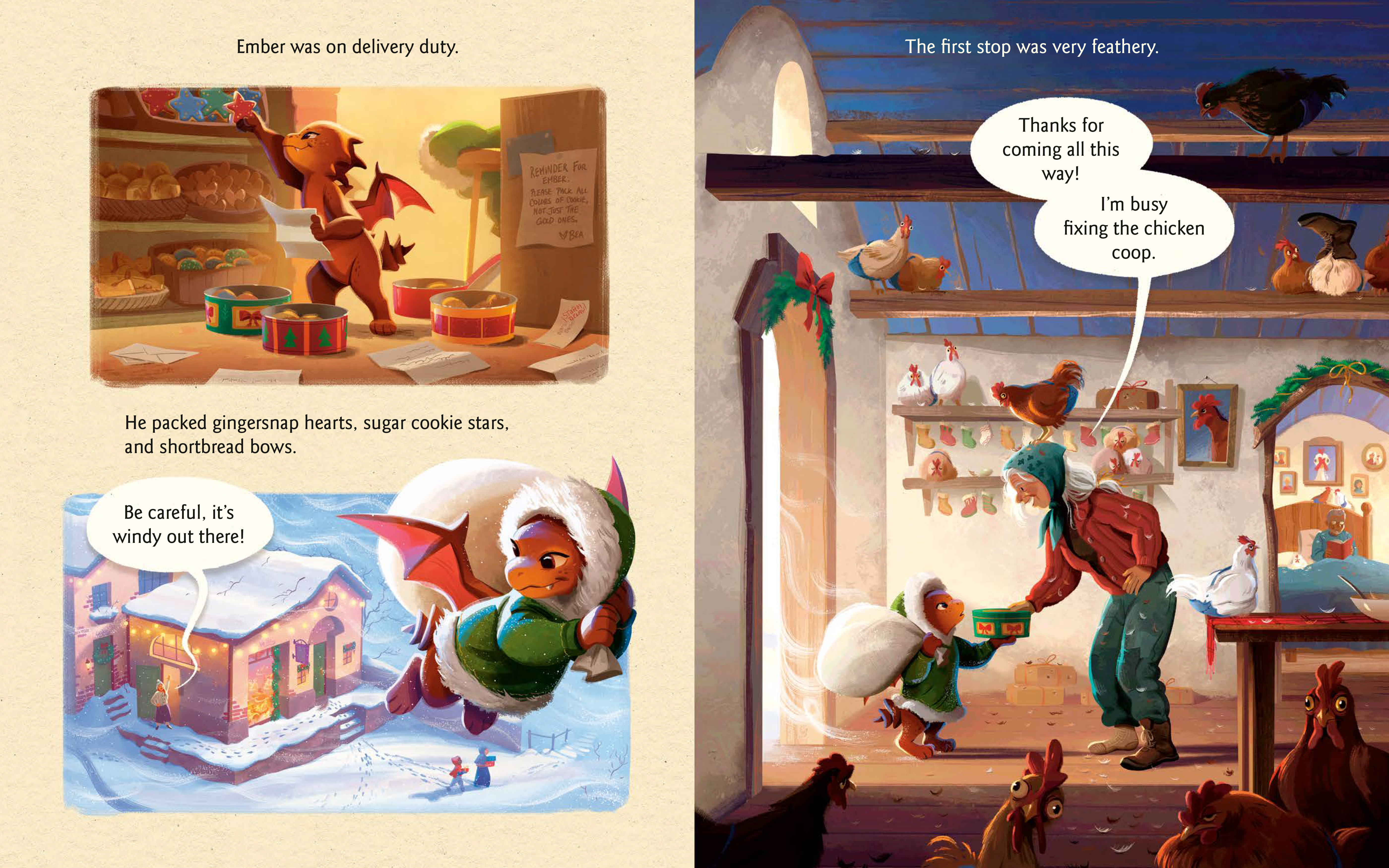 additional book photo