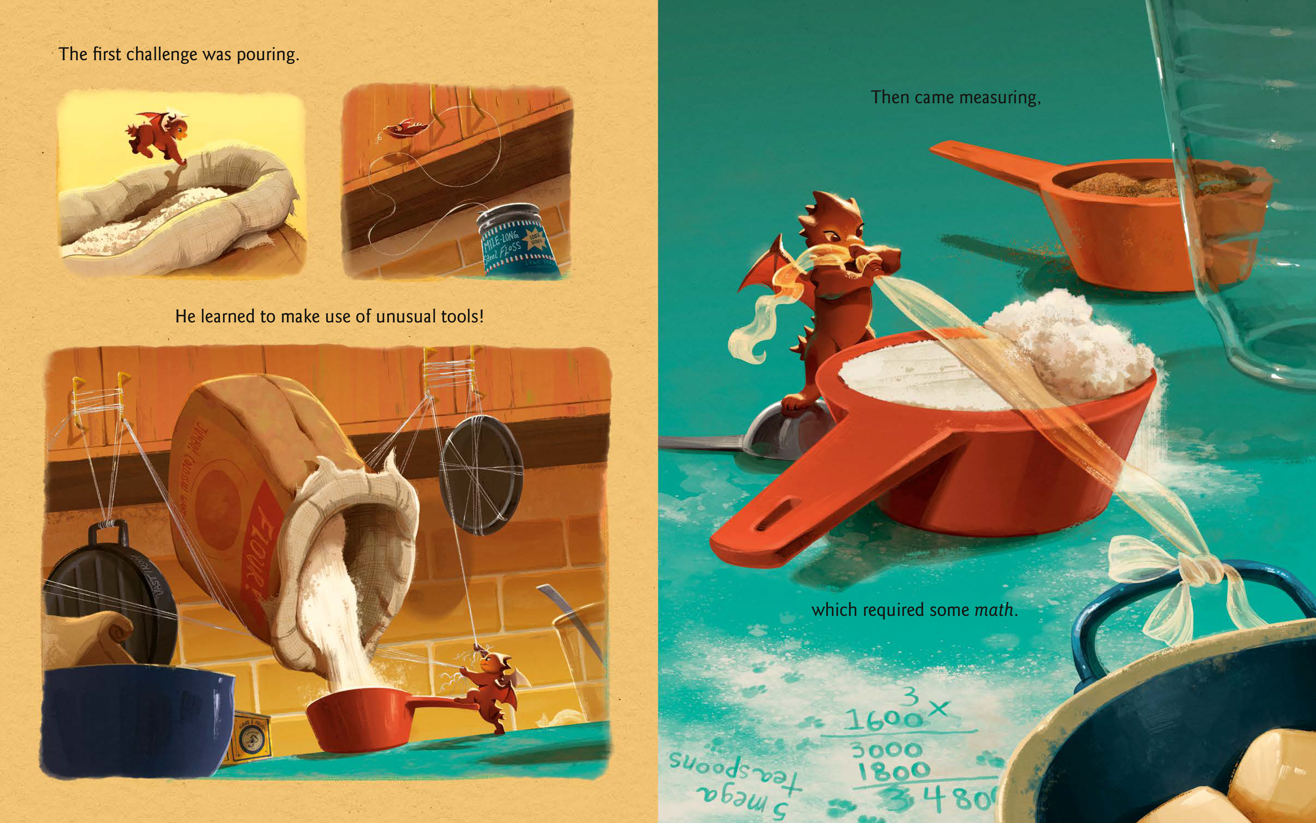 additional book photo