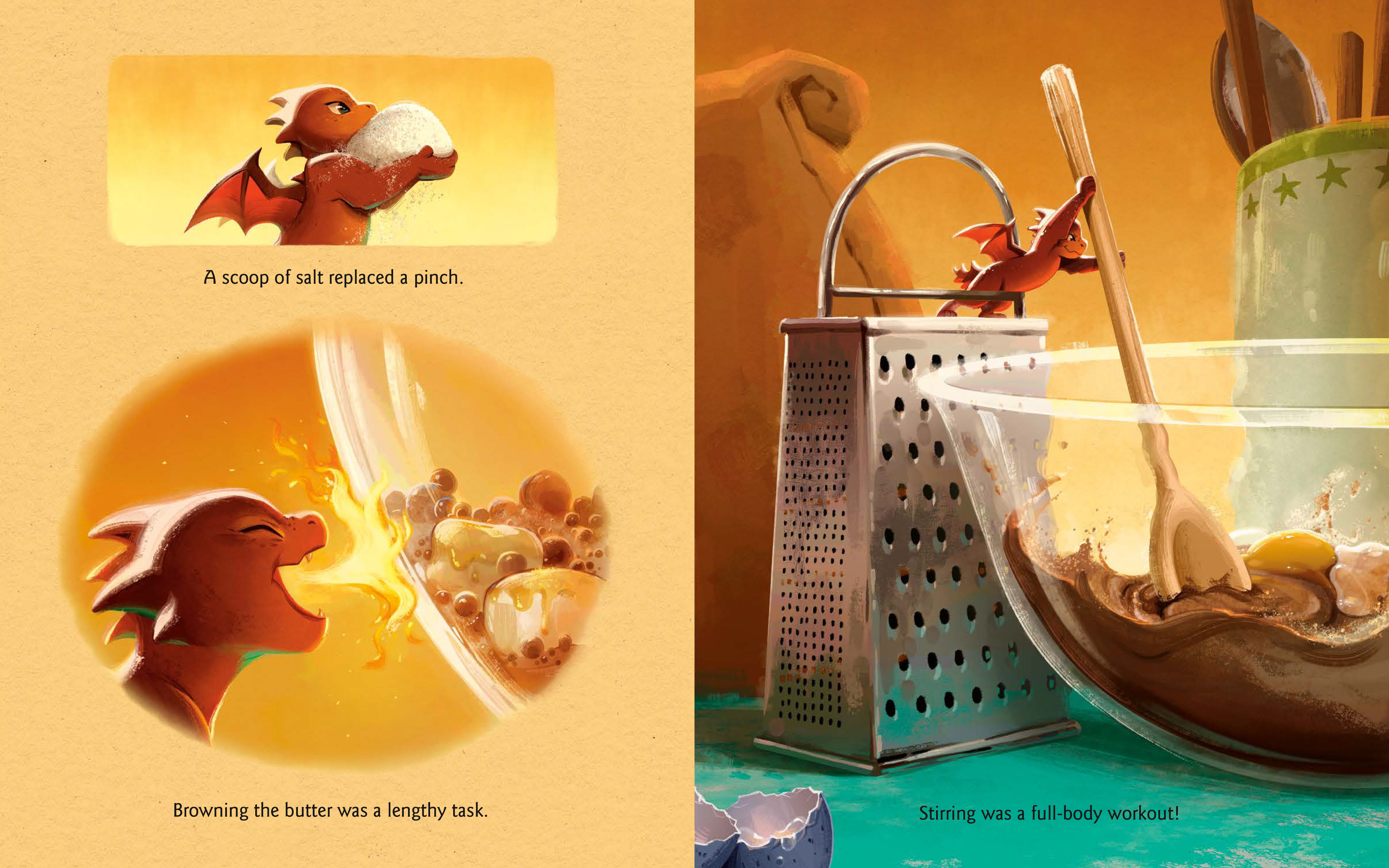 additional book photo