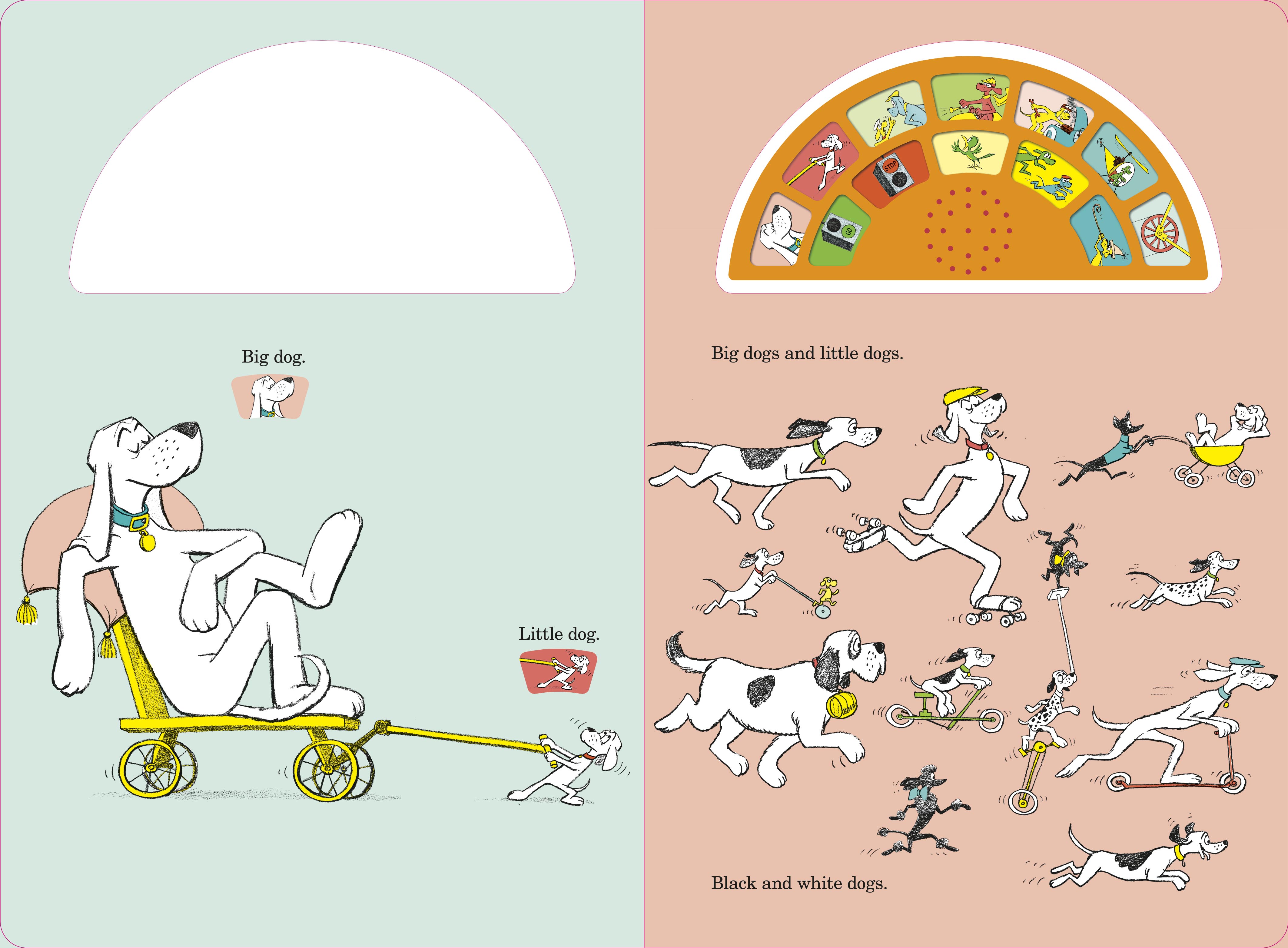 additional book photo