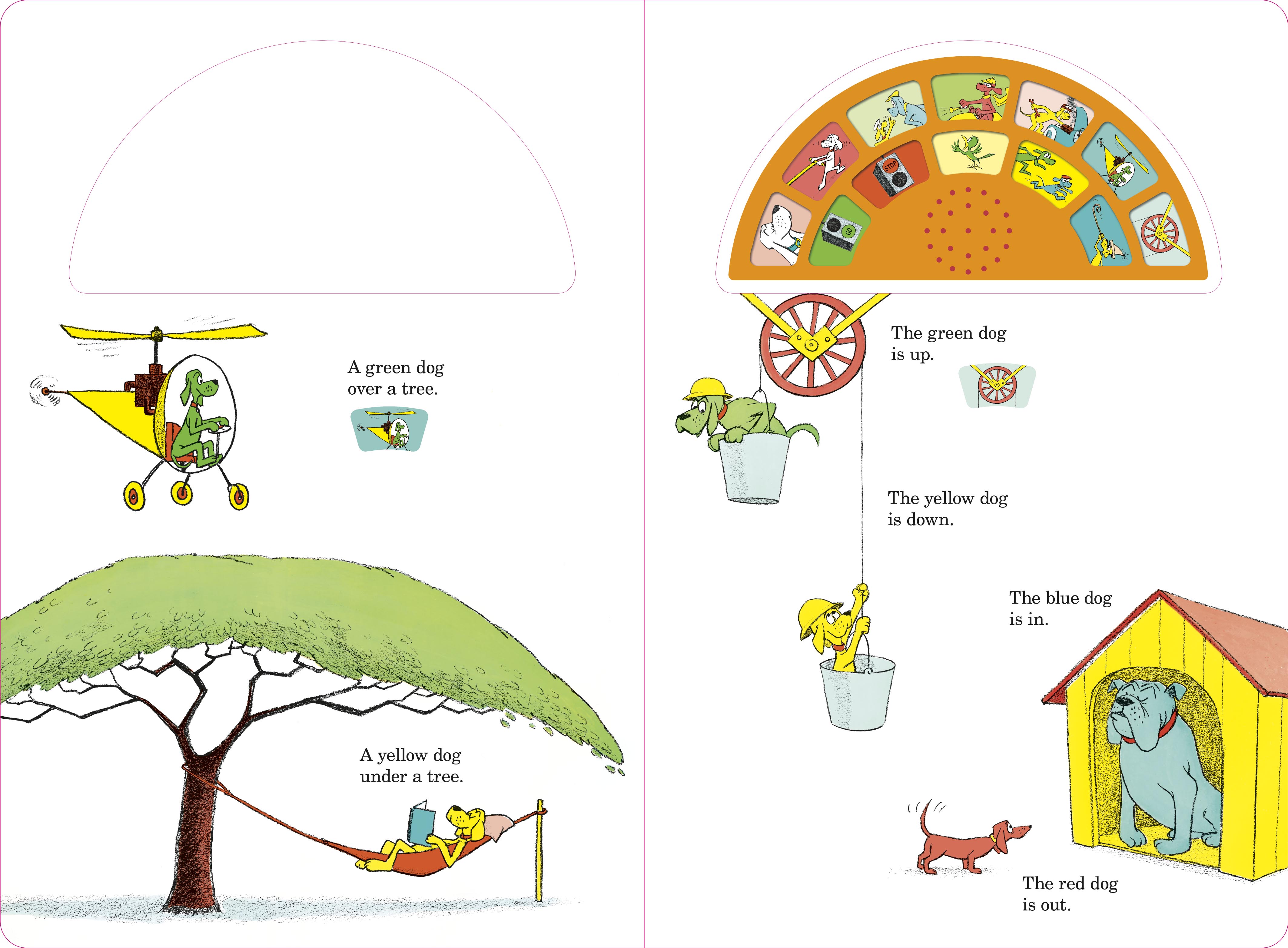 additional book photo