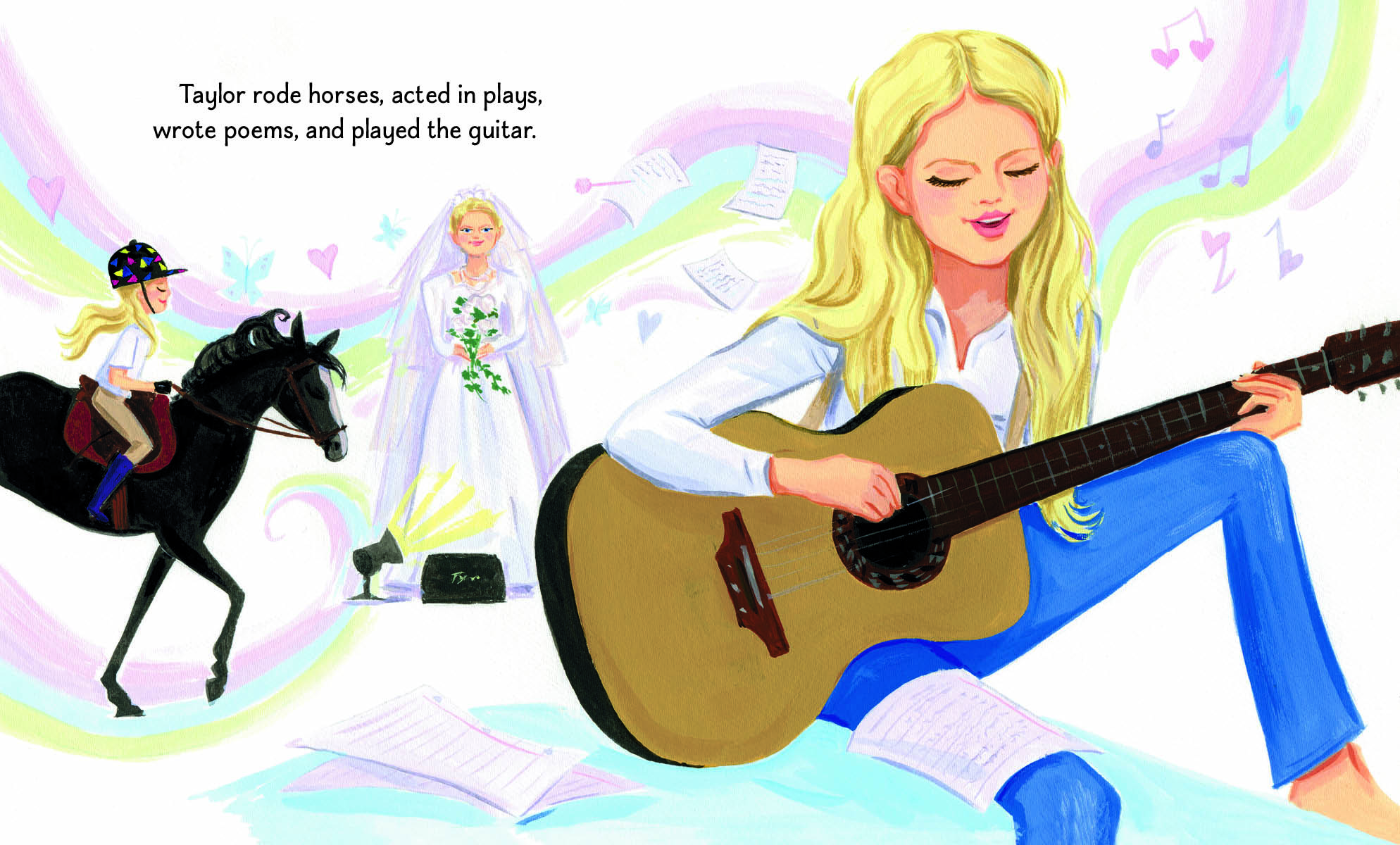 additional book photo